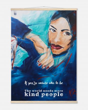 kindpeople_posterhanger_nicgeraldine_art_prints_poster_store_wall_art_framed_posters_mainz_wiesbaden_frankfurt_10