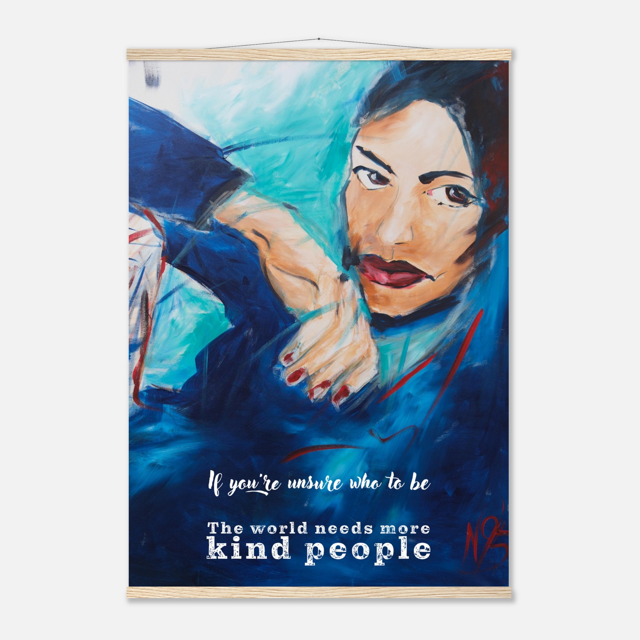 kindpeople_posterhanger_nicgeraldine_art_prints_poster_store_wall_art_framed_posters_mainz_wiesbaden_frankfurt_10 kindpeople_posterhanger_nicgeraldine_art_prints_poster_store_wall_art_framed_posters_mainz_wiesbaden_frankfurt_10