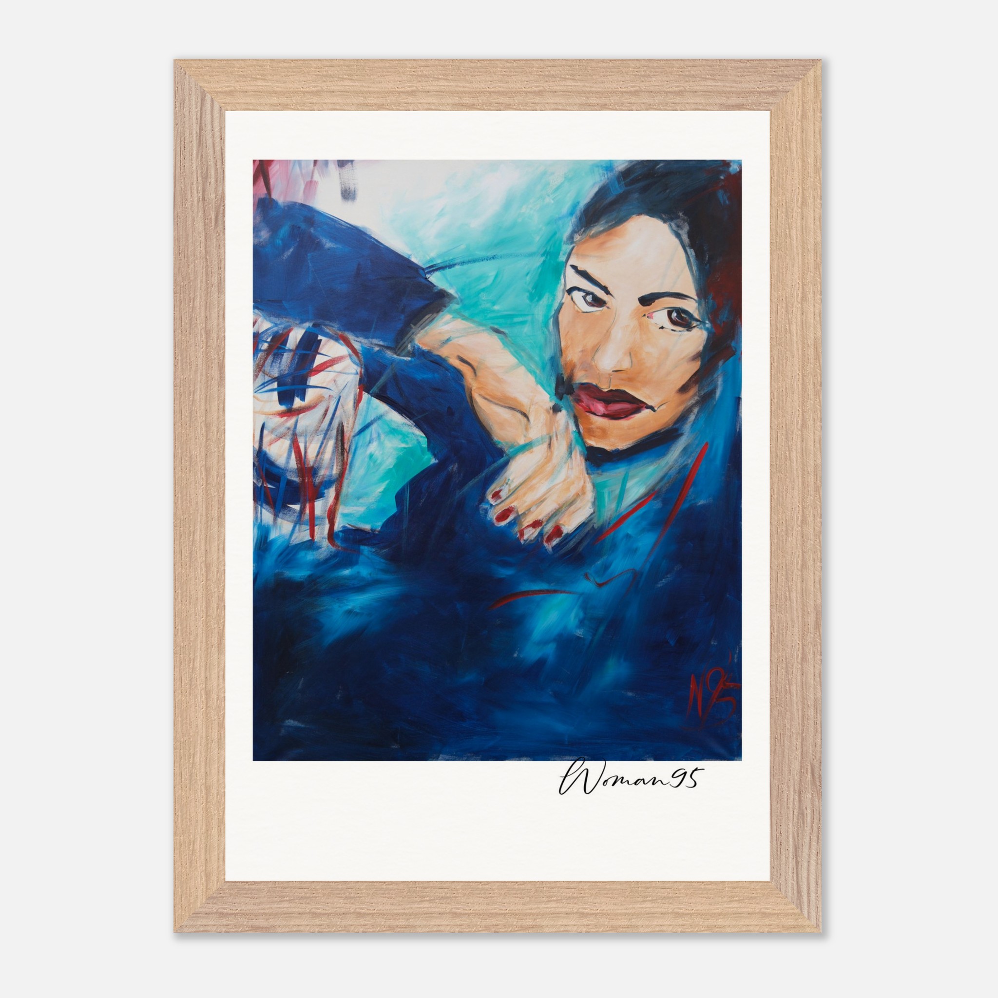 woman95_nicgeraldine_art_prints_poster_store_wall_art_framed_posters_mainz_wiesbaden_frankfurt_05 woman95_nicgeraldine_art_prints_poster_store_wall_art_framed_posters_mainz_wiesbaden_frankfurt_05