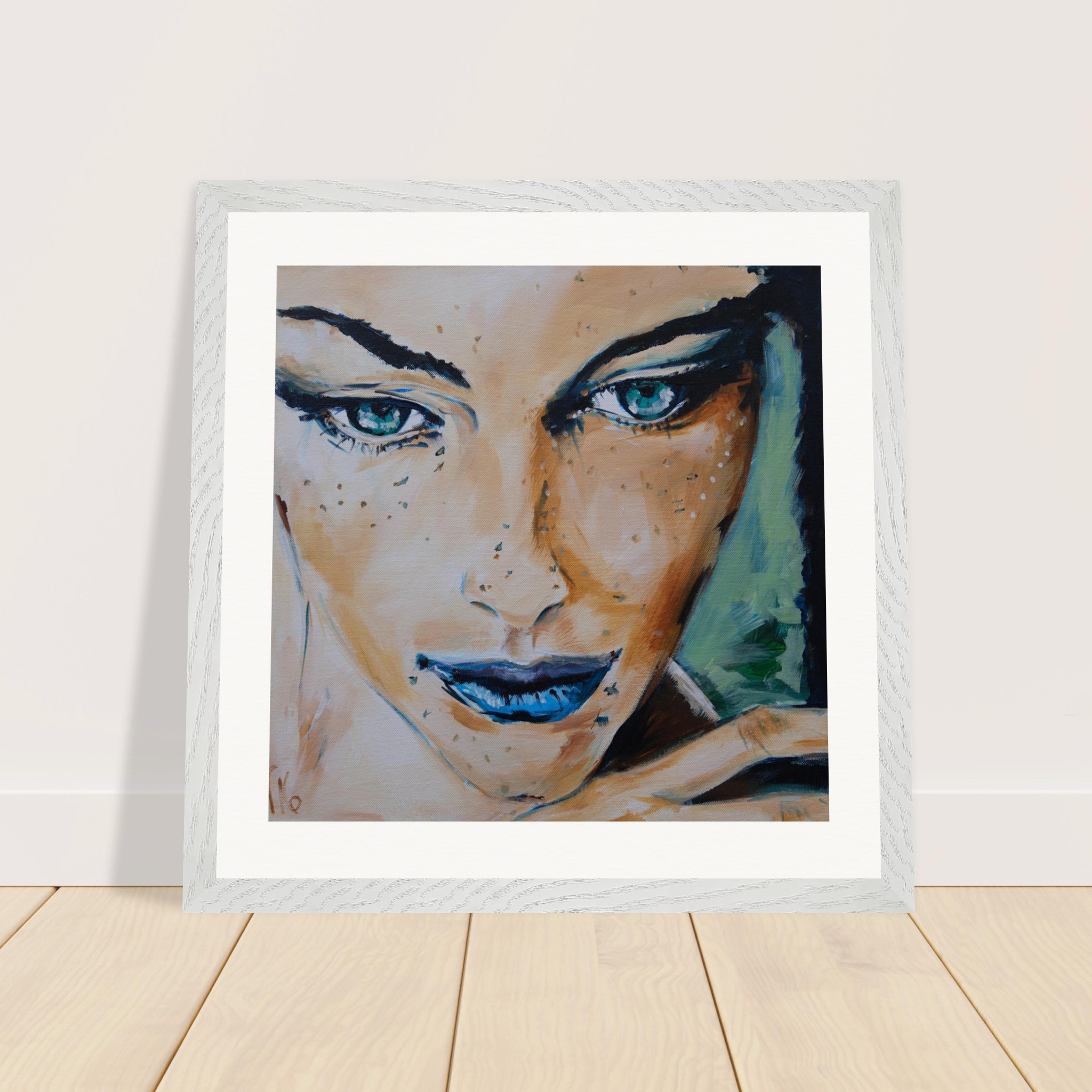 weareallone_nicgeraldine_art_prints_poster_store_wall_art_framed_posters_mainz_wiesbaden_frankfurt_03 weareallone_nicgeraldine_art_prints_poster_store_wall_art_framed_posters_mainz_wiesbaden_frankfurt_03