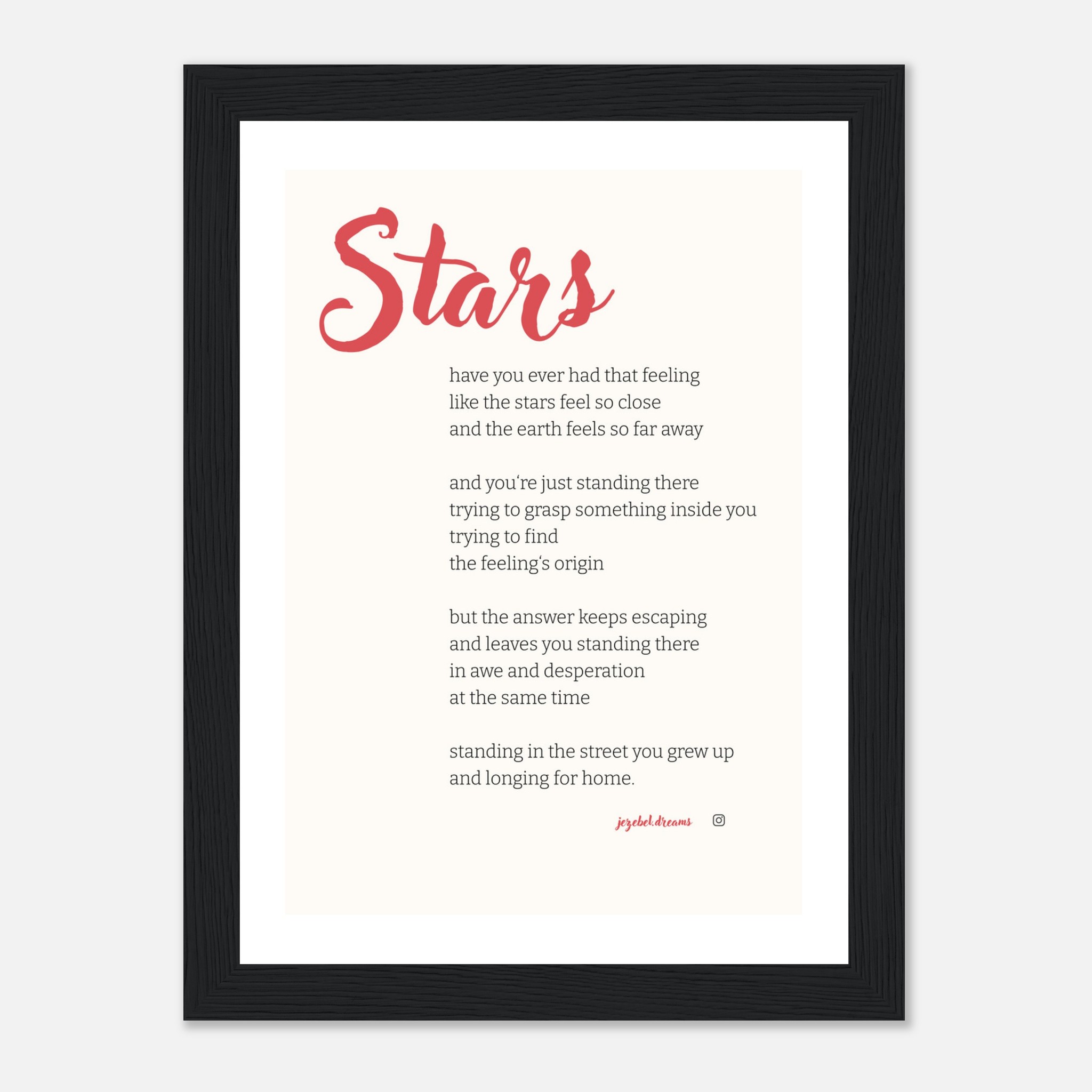 stars2_nicgeraldine_art_prints_poster_store_wall_art_framed_posters_mainz_wiesbaden_frankfurt_05 stars2_nicgeraldine_art_prints_poster_store_wall_art_framed_posters_mainz_wiesbaden_frankfurt_05