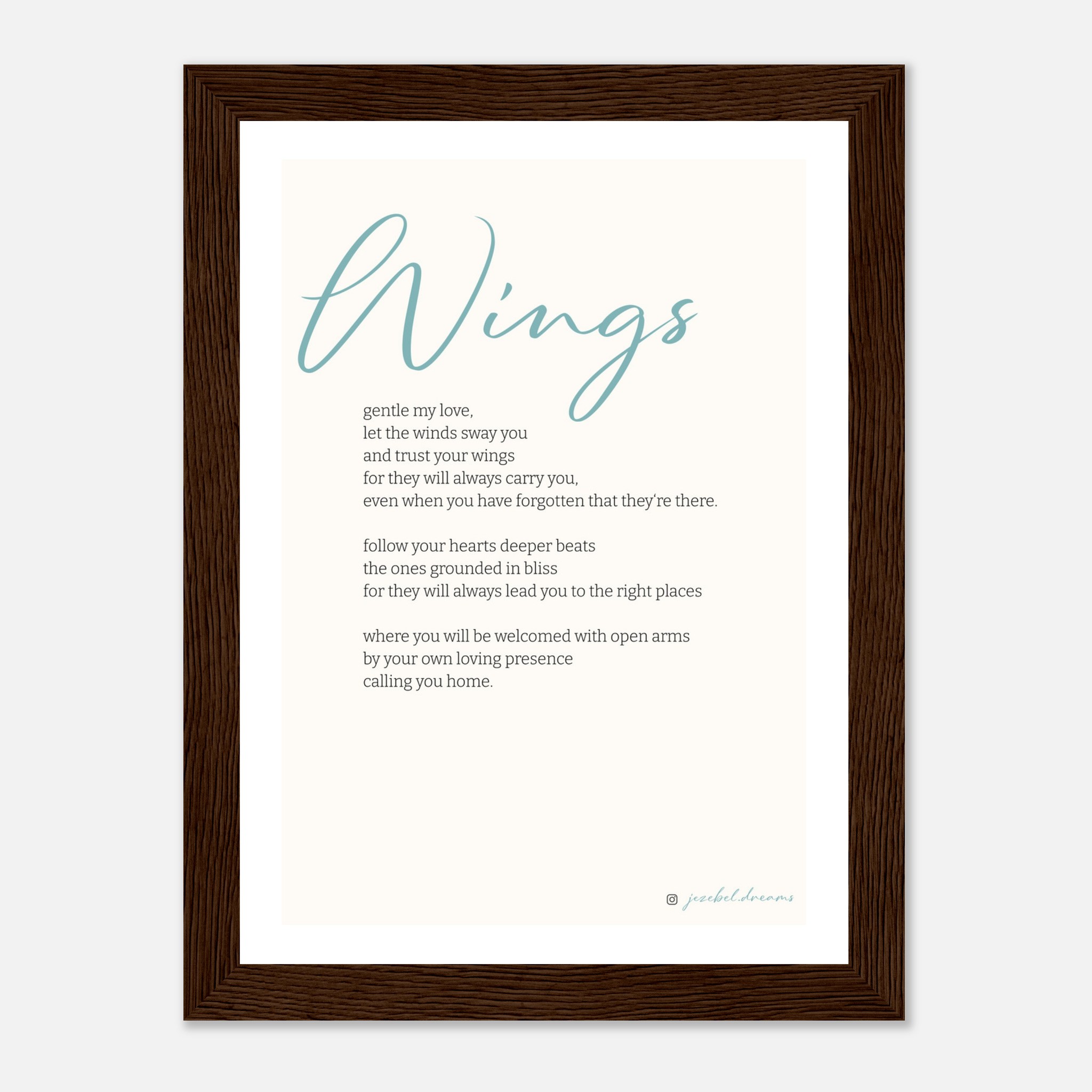 wings_nicgeraldine_art_prints_poster_store_wall_art_framed_posters_mainz_wiesbaden_frankfurt_03 wings_nicgeraldine_art_prints_poster_store_wall_art_framed_posters_mainz_wiesbaden_frankfurt_03