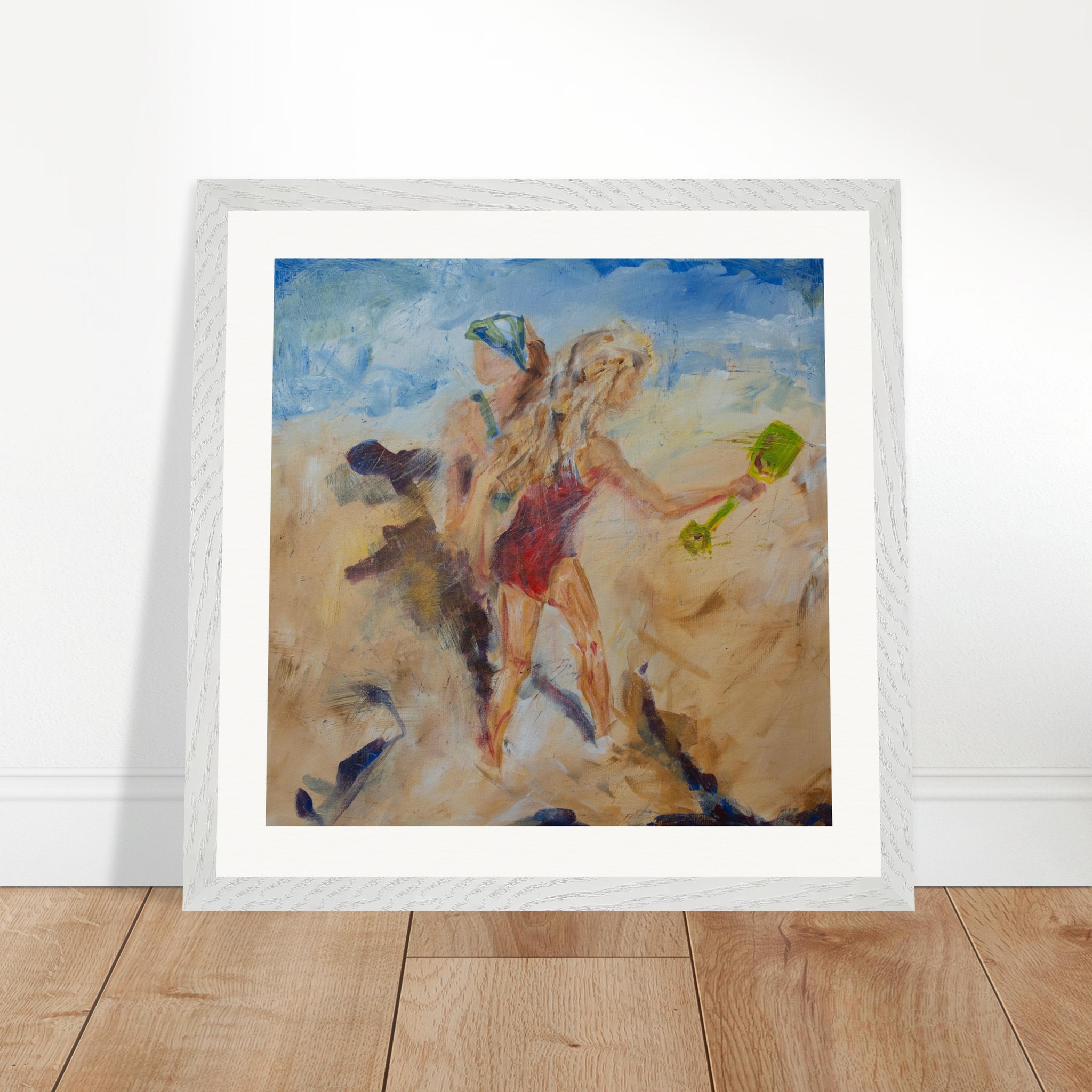 kids_nicgeraldine_art_prints_poster_store_wall_art_framed_posters_mainz_wiesbaden_frankfurt_09 kids_nicgeraldine_art_prints_poster_store_wall_art_framed_posters_mainz_wiesbaden_frankfurt_09