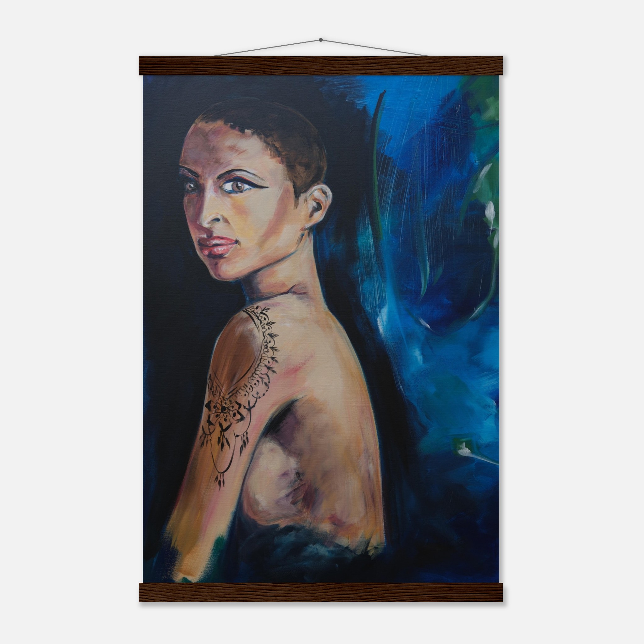 proud_posterhanger_nicgeraldine_art_prints_poster_store_wall_art_framed_posters_mainz_wiesbaden_frankfurt_06 proud_posterhanger_nicgeraldine_art_prints_poster_store_wall_art_framed_posters_mainz_wiesbaden_frankfurt_06