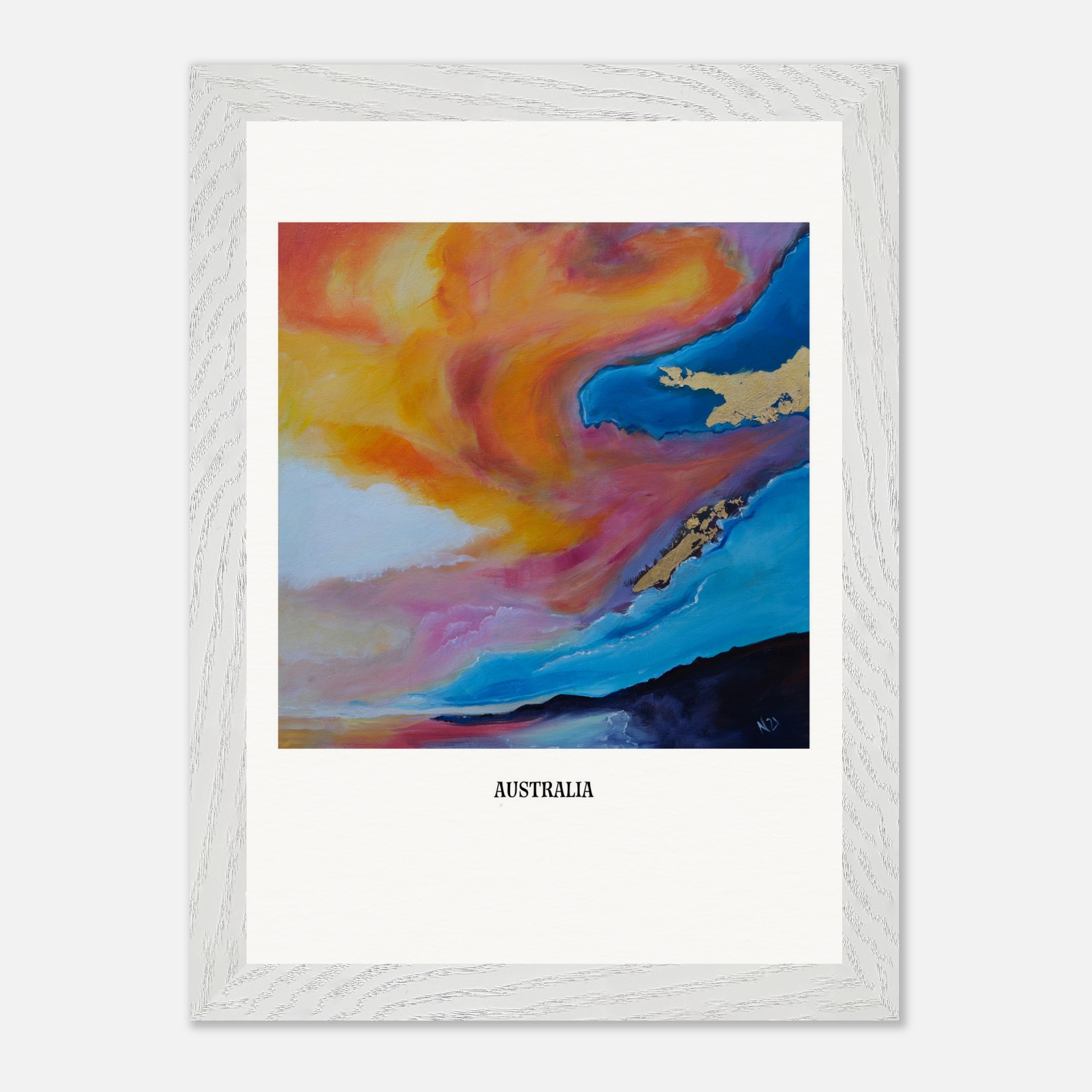 australia_woodenframe_nicgeraldine_art_prints_poster_store_wall_art_framed_posters_mainz_wiesbaden_frankfurt_07 australia_woodenframe_nicgeraldine_art_prints_poster_store_wall_art_framed_posters_mainz_wiesbaden_frankfurt_07