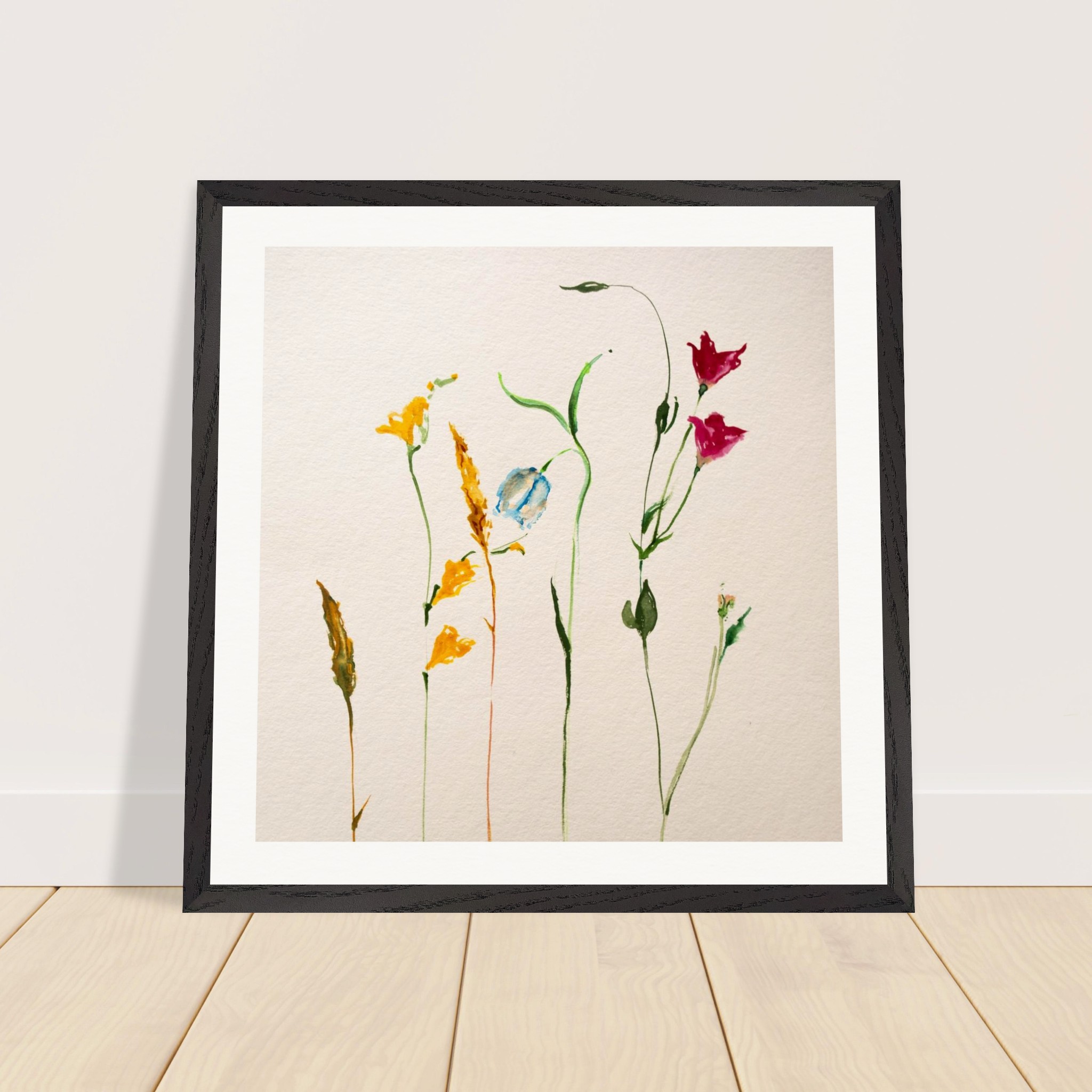 botanical2_nicgeraldine_art_prints_poster_store_wall_art_framed_posters_mainz_wiesbaden_frankfurt_14 botanical2_nicgeraldine_art_prints_poster_store_wall_art_framed_posters_mainz_wiesbaden_frankfurt_14