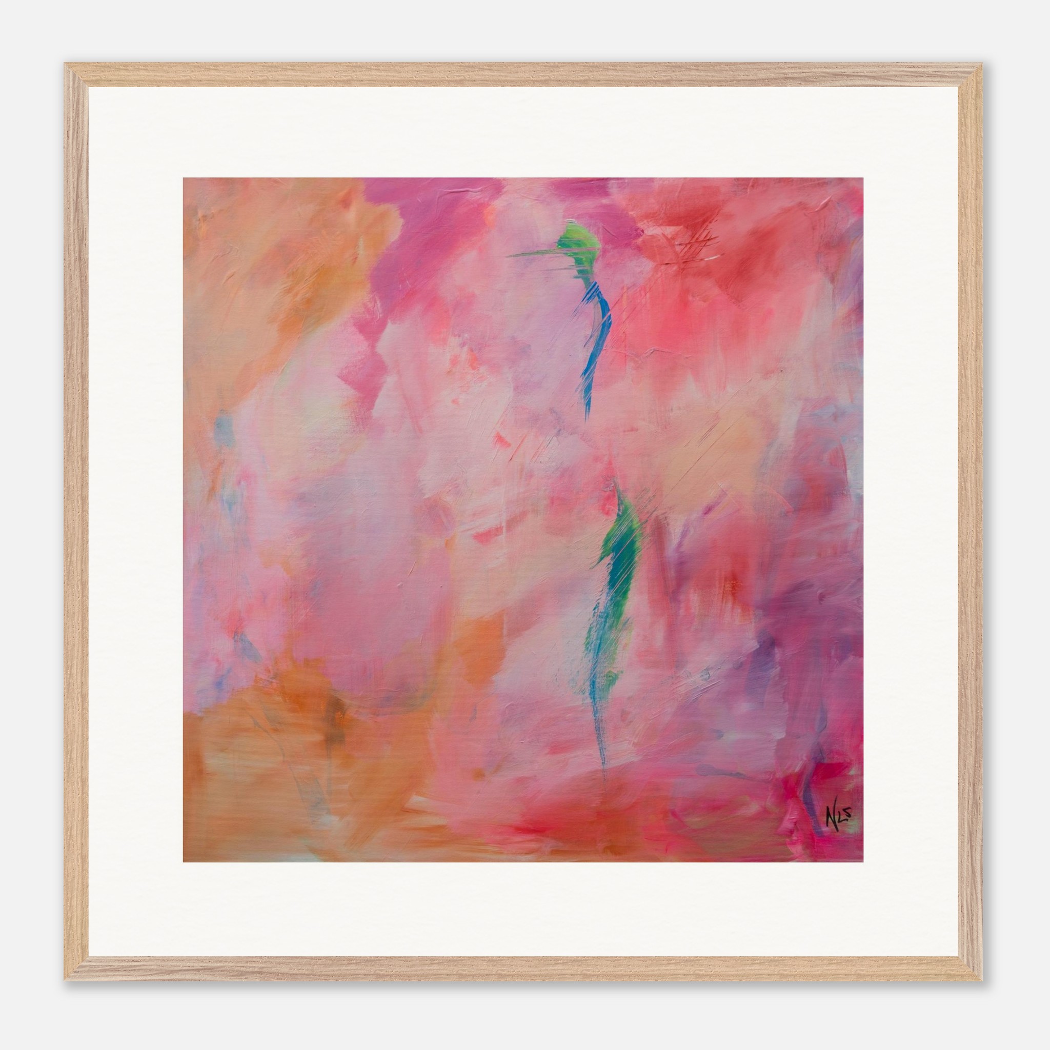 a85d7be1-e7f9-4ce5-82f9-57b23ab2da0f.jpg a85d7be1-e7f9-4ce5-82f9-57b23ab2da0f