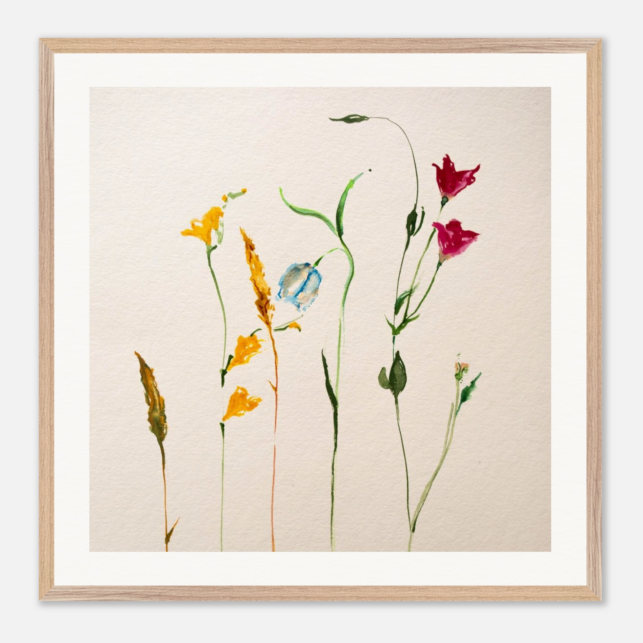 botanical2_nicgeraldine_art_prints_poster_store_wall_art_framed_posters_mainz_wiesbaden_frankfurt_10 botanical2_nicgeraldine_art_prints_poster_store_wall_art_framed_posters_mainz_wiesbaden_frankfurt_10