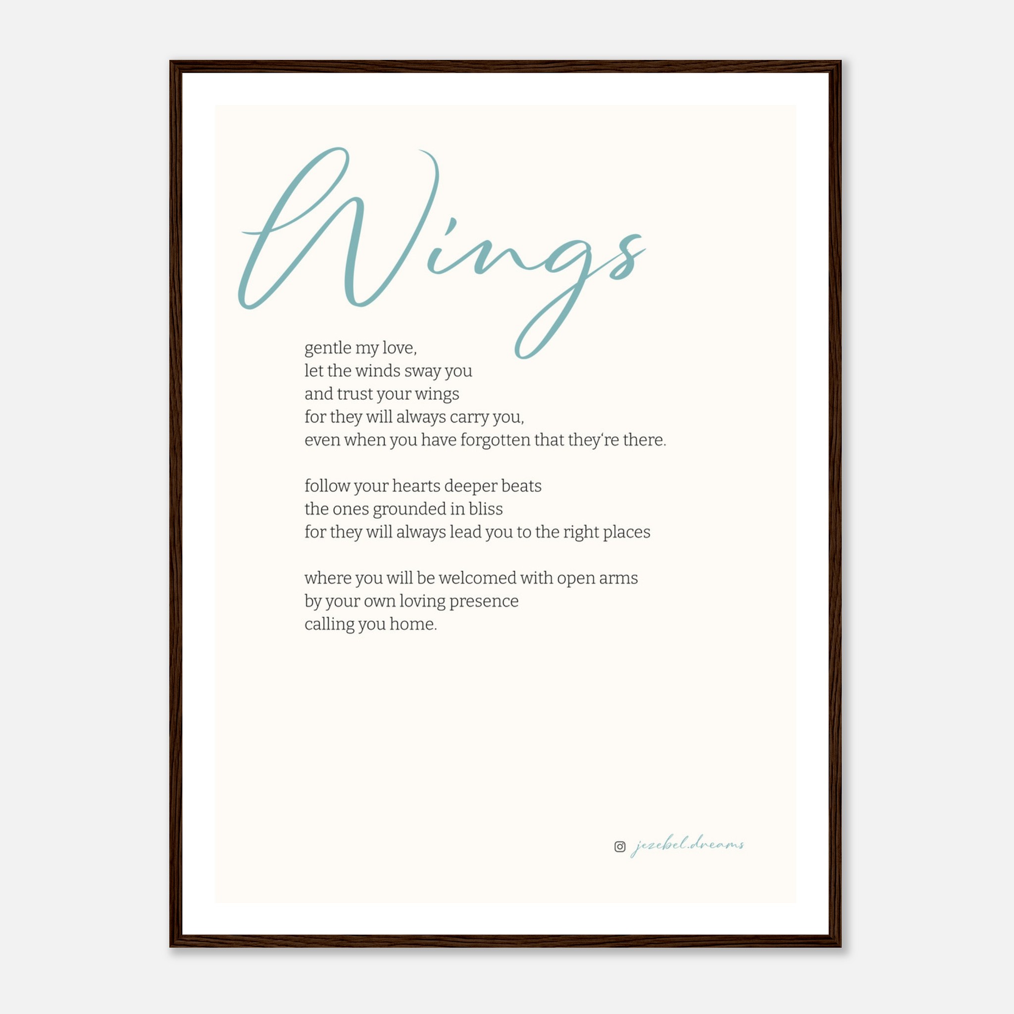 wings_nicgeraldine_art_prints_poster_store_wall_art_framed_posters_mainz_wiesbaden_frankfurt_18 wings_nicgeraldine_art_prints_poster_store_wall_art_framed_posters_mainz_wiesbaden_frankfurt_18