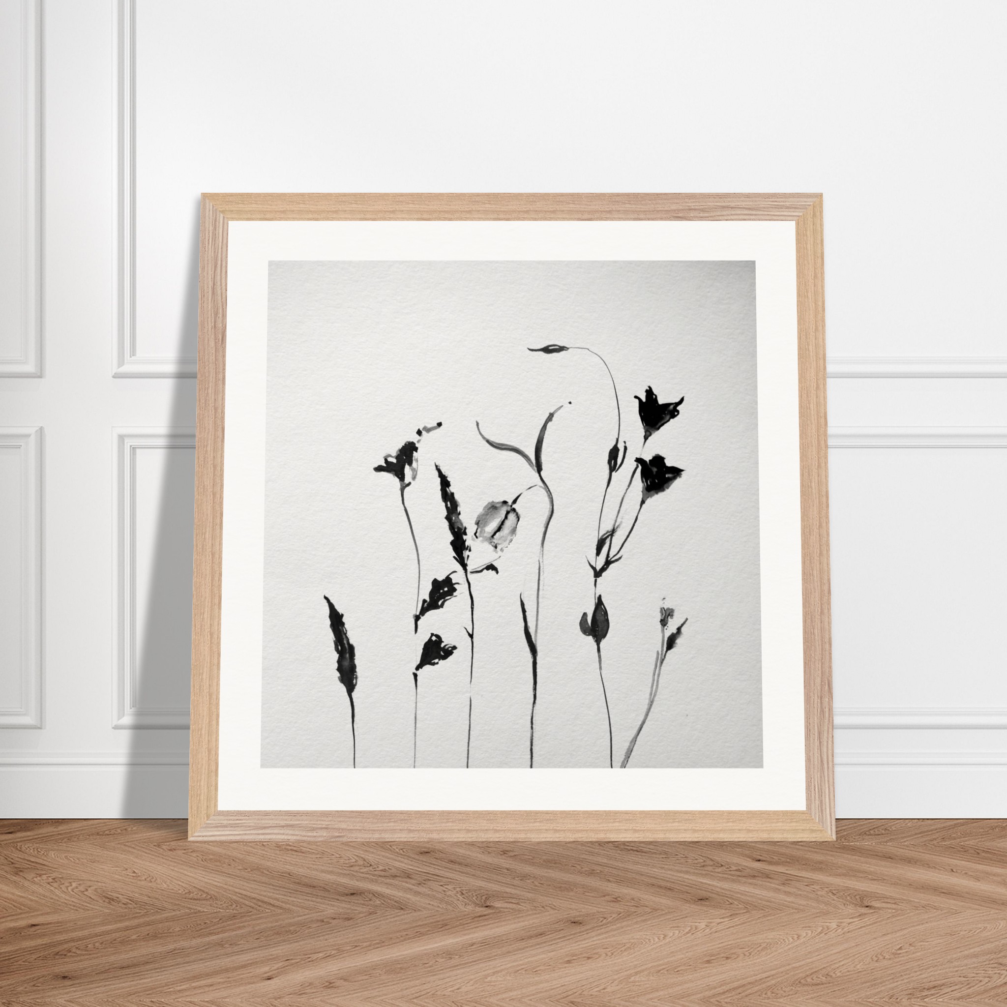 botanical3_nicgeraldine_art_prints_poster_store_wall_art_framed_posters_mainz_wiesbaden_frankfurt_15 botanical3_nicgeraldine_art_prints_poster_store_wall_art_framed_posters_mainz_wiesbaden_frankfurt_15