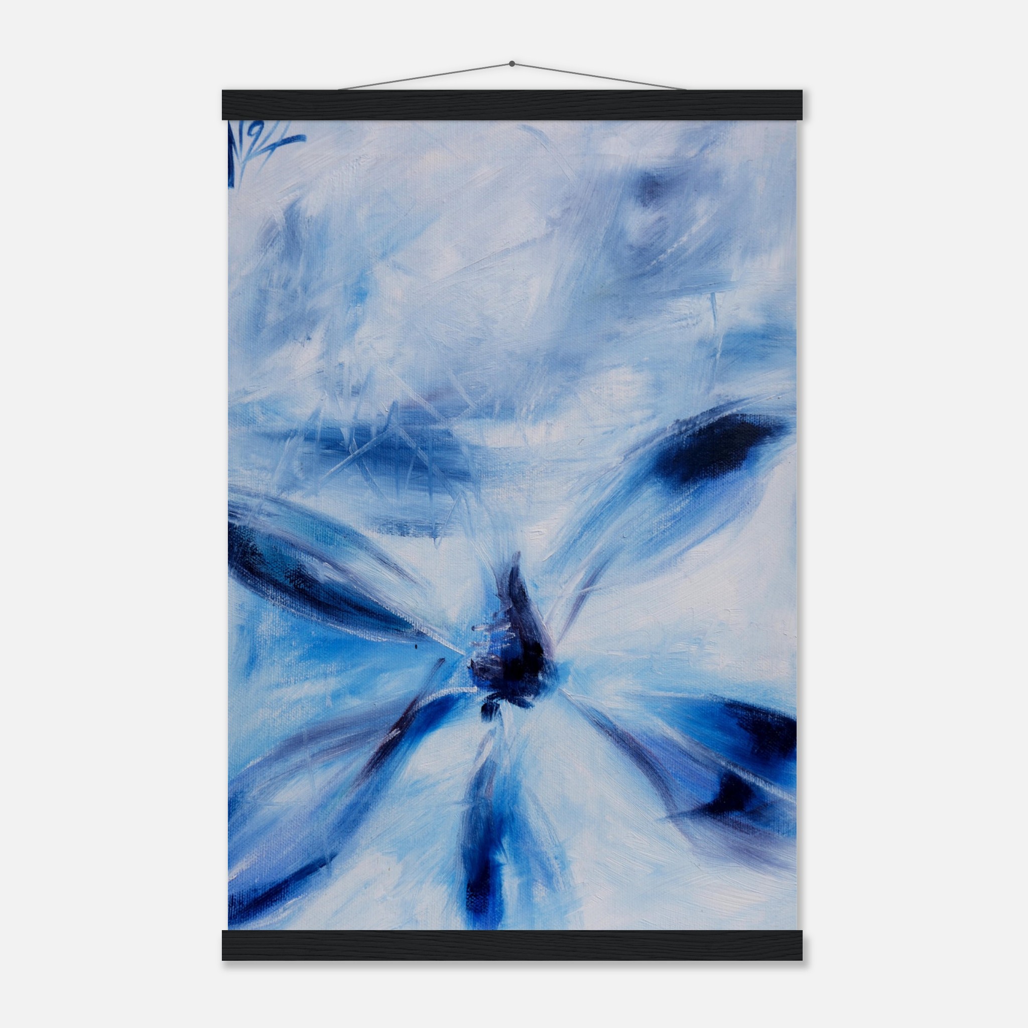 blueflower_posterhanger_nicgeraldine_art_prints_poster_store_wall_art_framed_posters_mainz_wiesbaden_frankfurt_04 blueflower_posterhanger_nicgeraldine_art_prints_poster_store_wall_art_framed_posters_mainz_wiesbaden_frankfurt_04