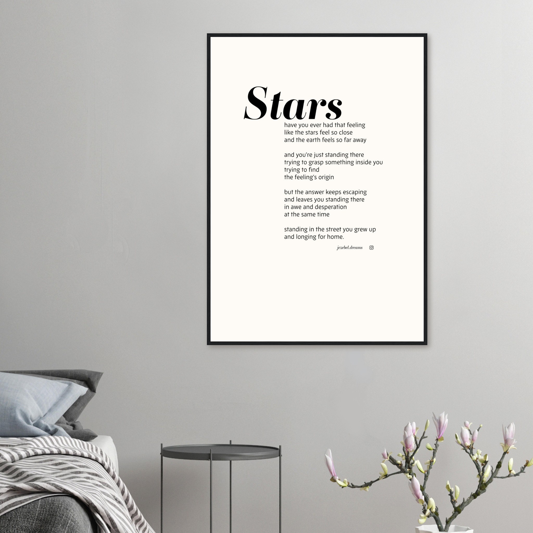 stars1_nicgeraldine_art_prints_poster_store_wall_art_framed_posters_mainz_wiesbaden_frankfurt_21 stars1_nicgeraldine_art_prints_poster_store_wall_art_framed_posters_mainz_wiesbaden_frankfurt_21