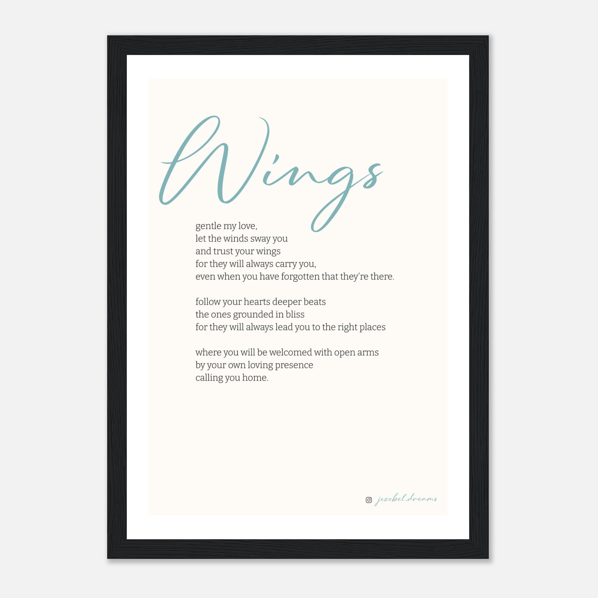 wings_nicgeraldine_art_prints_poster_store_wall_art_framed_posters_mainz_wiesbaden_frankfurt_05 wings_nicgeraldine_art_prints_poster_store_wall_art_framed_posters_mainz_wiesbaden_frankfurt_05