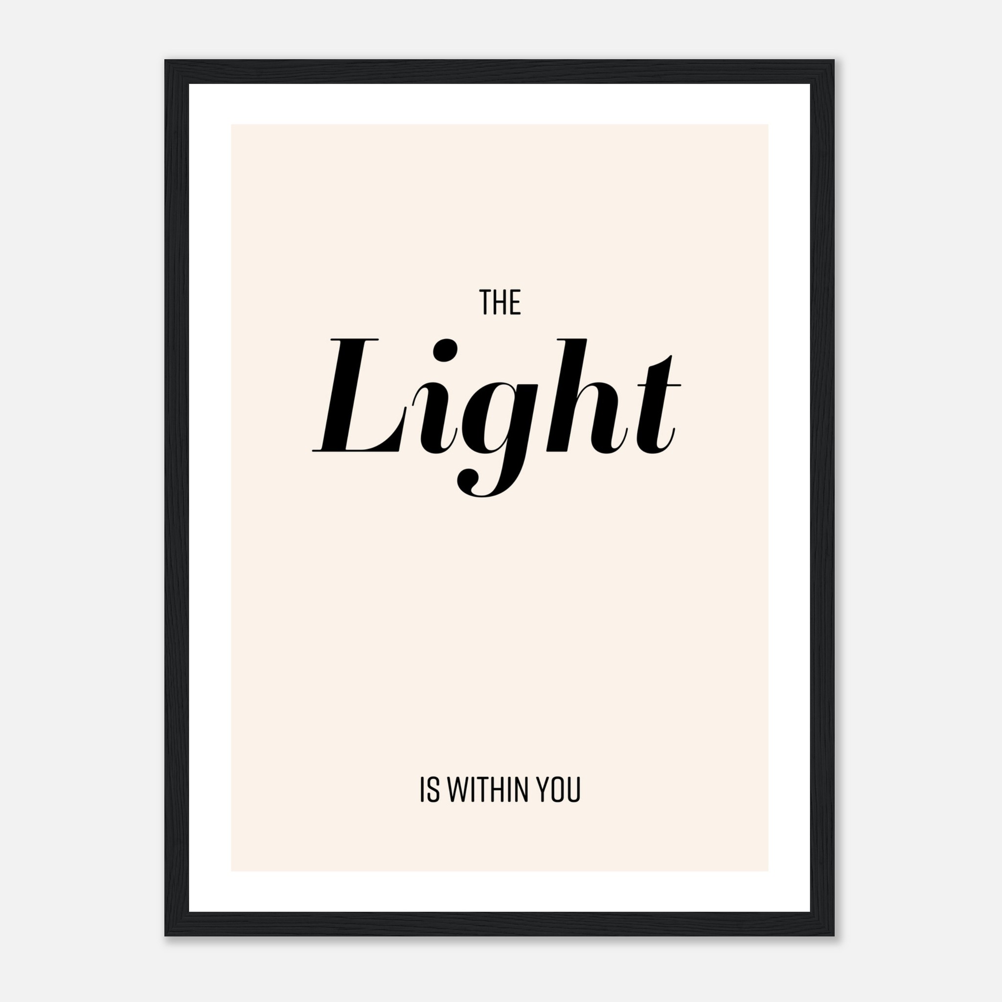 thelightwithin_nicgeraldine_art_prints_poster_store_wall_art_framed_posters_mainz_wiesbaden_frankfurt_08 thelightwithin_nicgeraldine_art_prints_poster_store_wall_art_framed_posters_mainz_wiesbaden_frankfurt_08