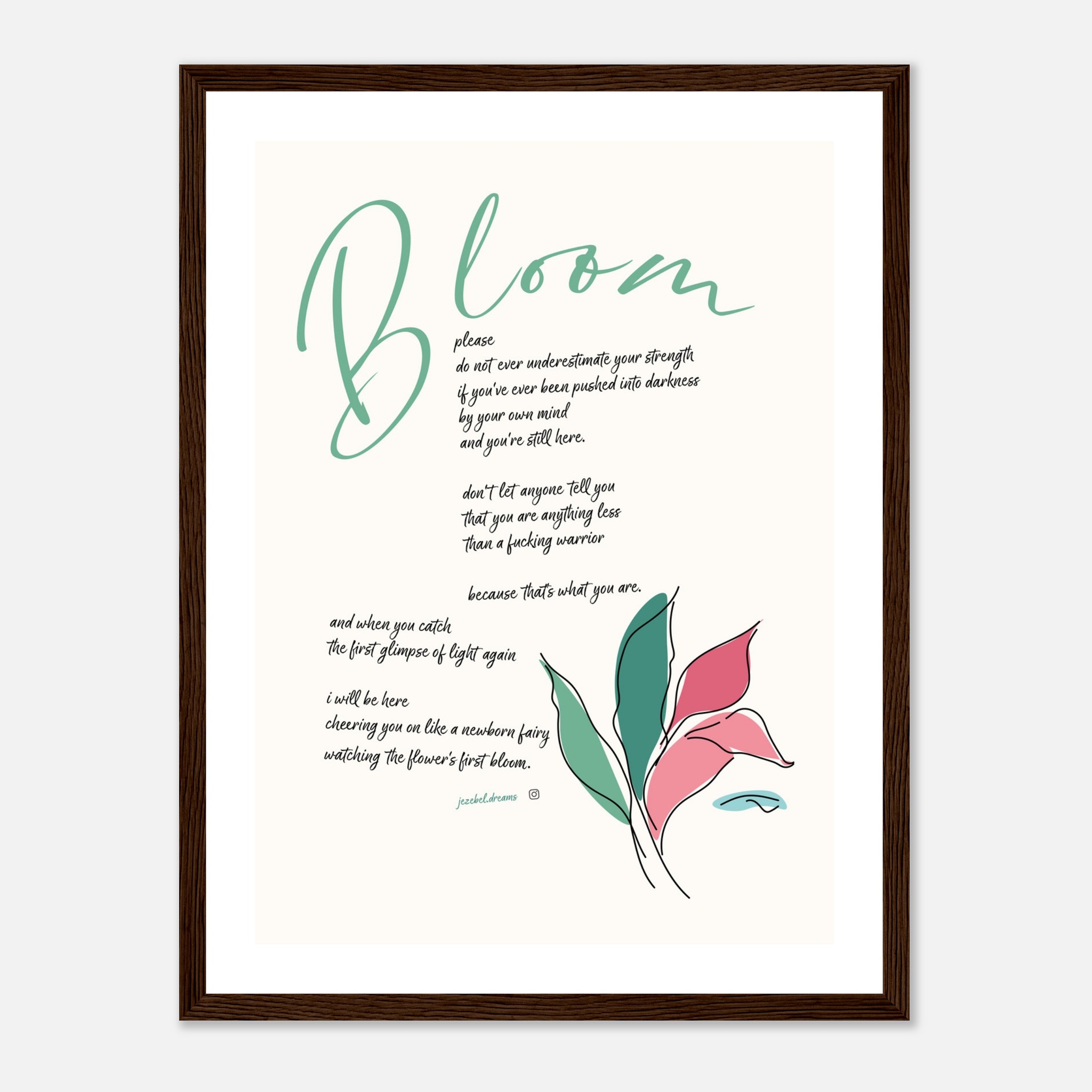 bloom2_nicgeraldine_art_prints_poster_store_wall_art_framed_posters_mainz_wiesbaden_frankfurt_14 bloom2_nicgeraldine_art_prints_poster_store_wall_art_framed_posters_mainz_wiesbaden_frankfurt_14