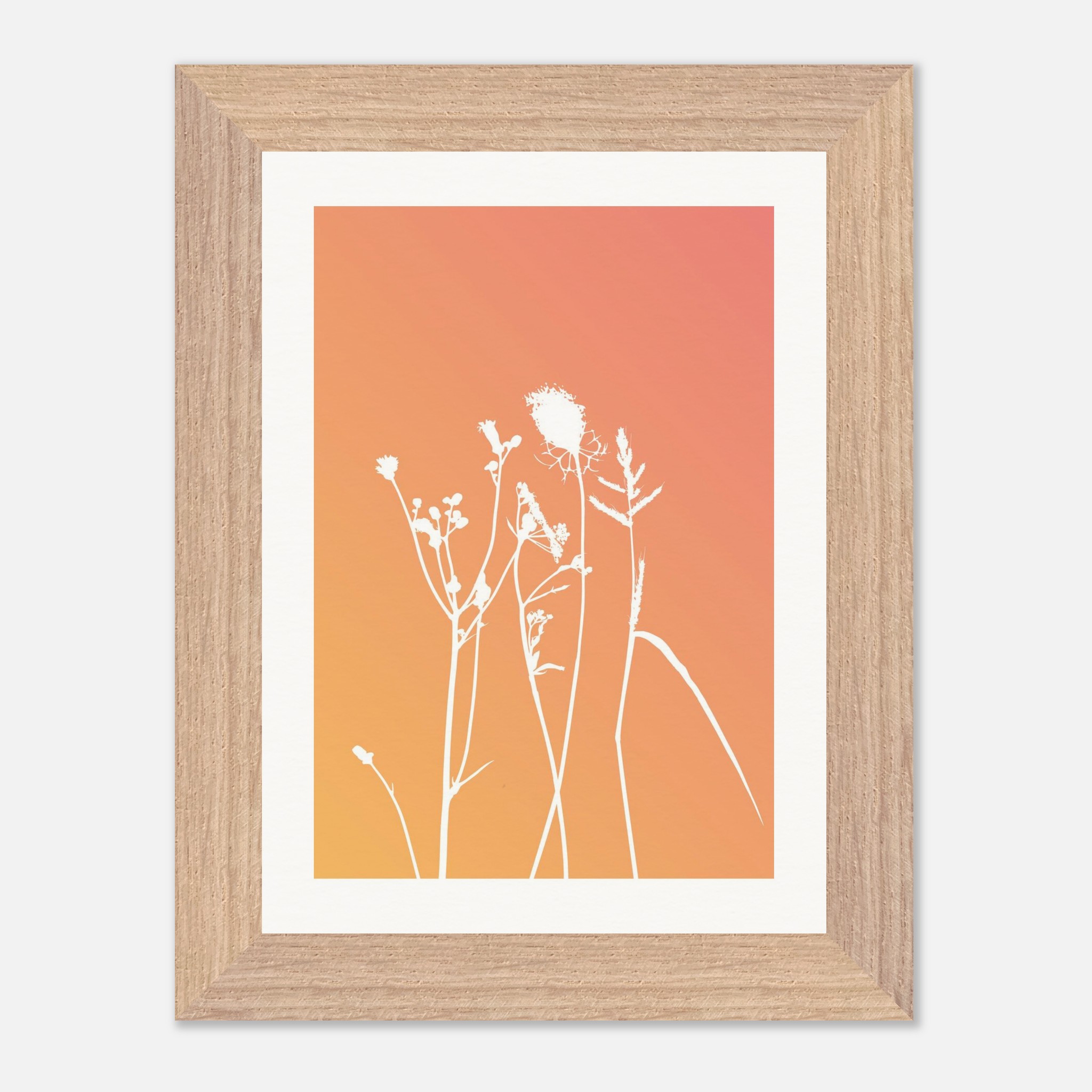 aa1081a3-1220-4dc7-952b-5f0719ca9489.jpg aa1081a3-1220-4dc7-952b-5f0719ca9489