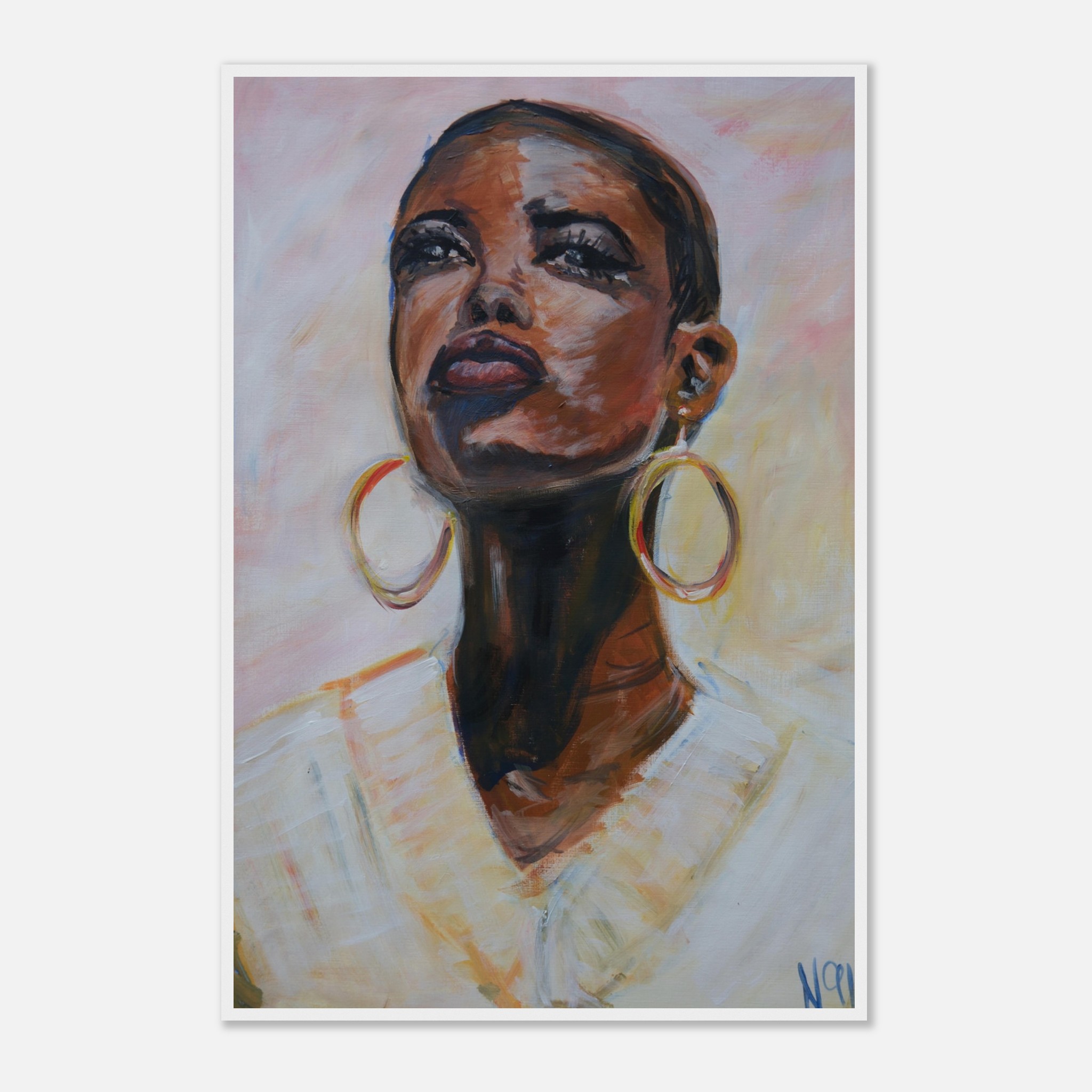 hereiam2_woodenframed_nicgeraldine_art_prints_poster_store_wall_art_framed_posters_mainz_wiesbaden_frankfurt_01 hereiam2_woodenframed_nicgeraldine_art_prints_poster_store_wall_art_framed_posters_mainz_wiesbaden_frankfurt_01