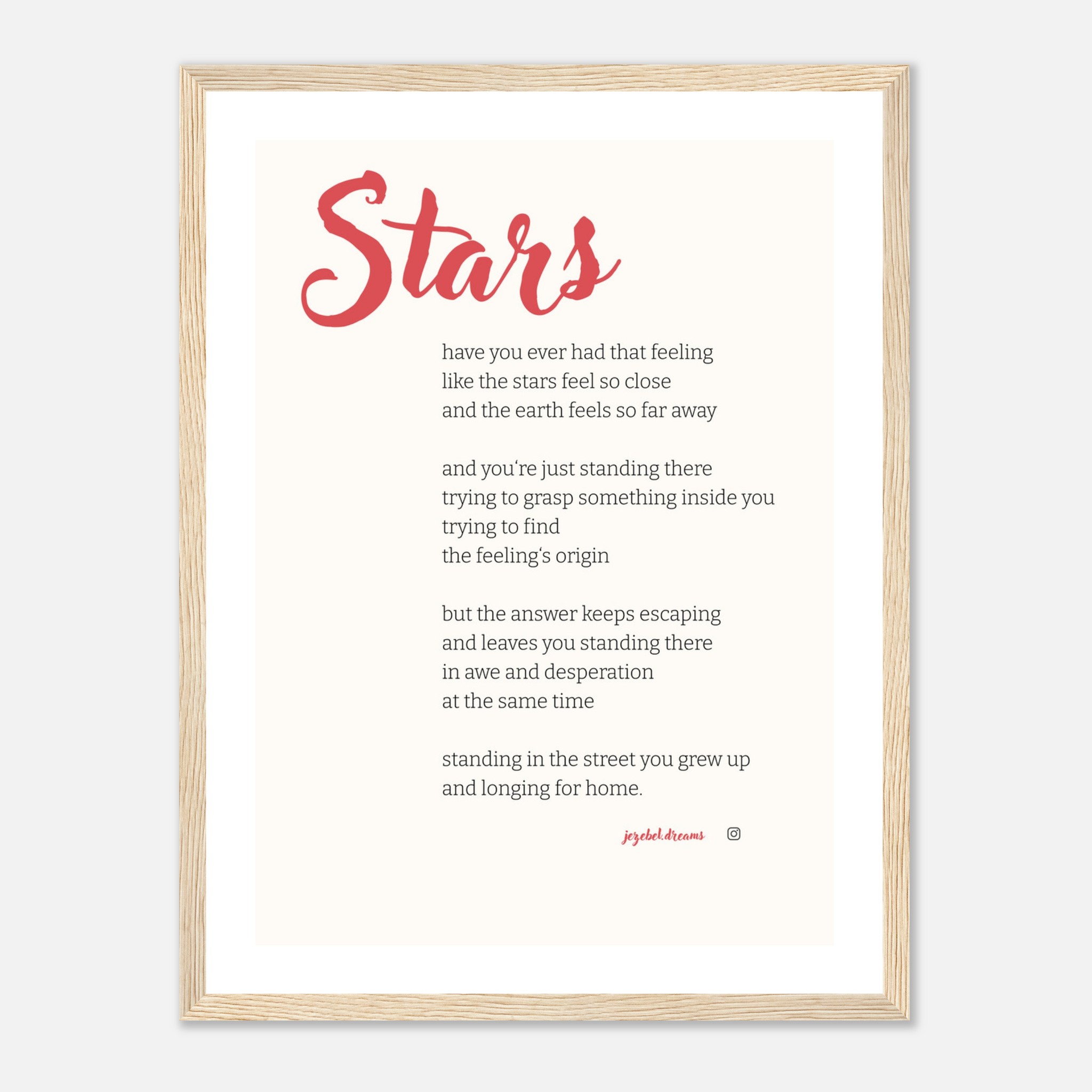 stars2_nicgeraldine_art_prints_poster_store_wall_art_framed_posters_mainz_wiesbaden_frankfurt_20 stars2_nicgeraldine_art_prints_poster_store_wall_art_framed_posters_mainz_wiesbaden_frankfurt_20