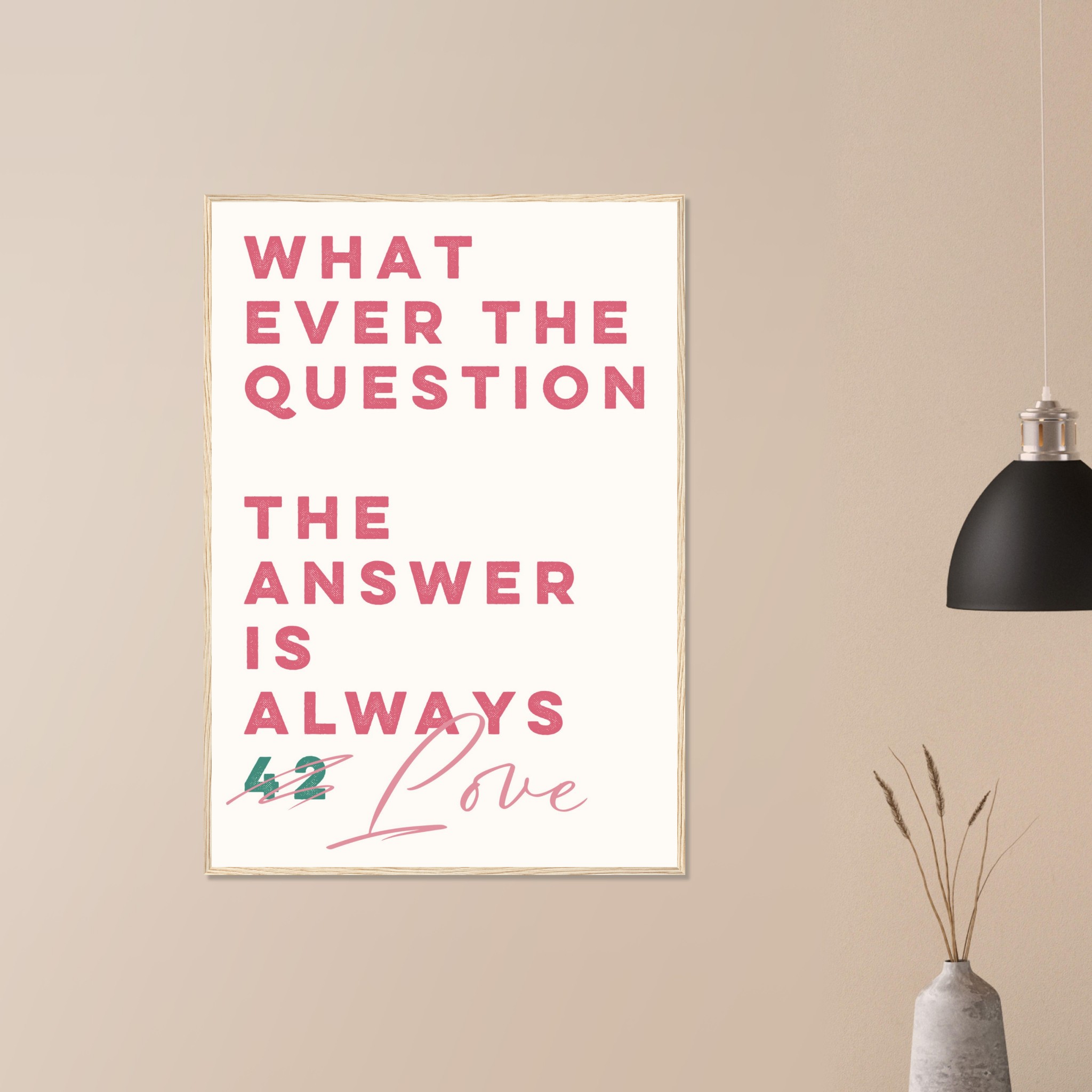 love42_nicgeraldine_art_prints_poster_store_wall_art_framed_posters_mainz_wiesbaden_frankfurt_10 love42_nicgeraldine_art_prints_poster_store_wall_art_framed_posters_mainz_wiesbaden_frankfurt_10