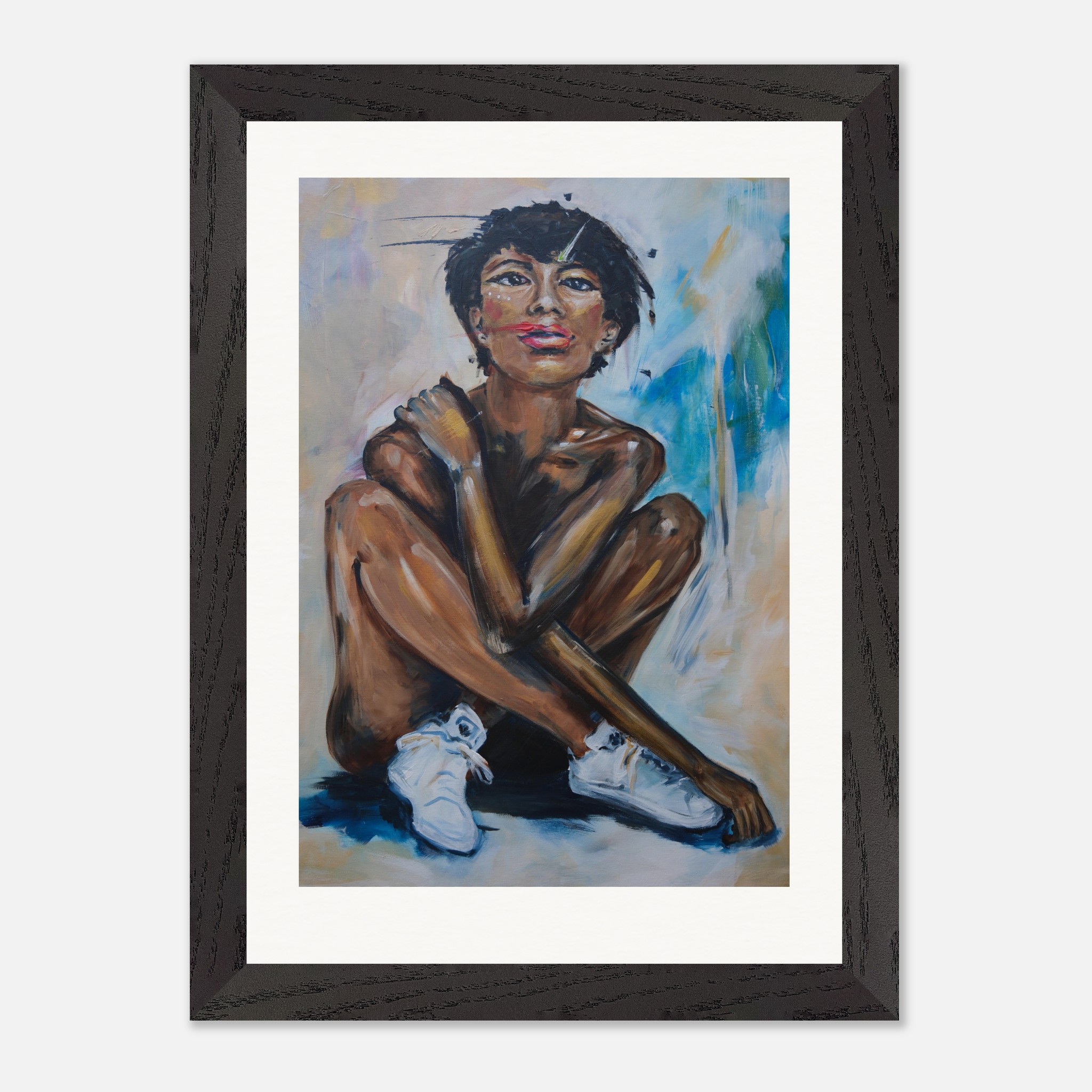 ab0cf513-f81b-432b-8a98-3f2329aa647e.jpg ab0cf513-f81b-432b-8a98-3f2329aa647e