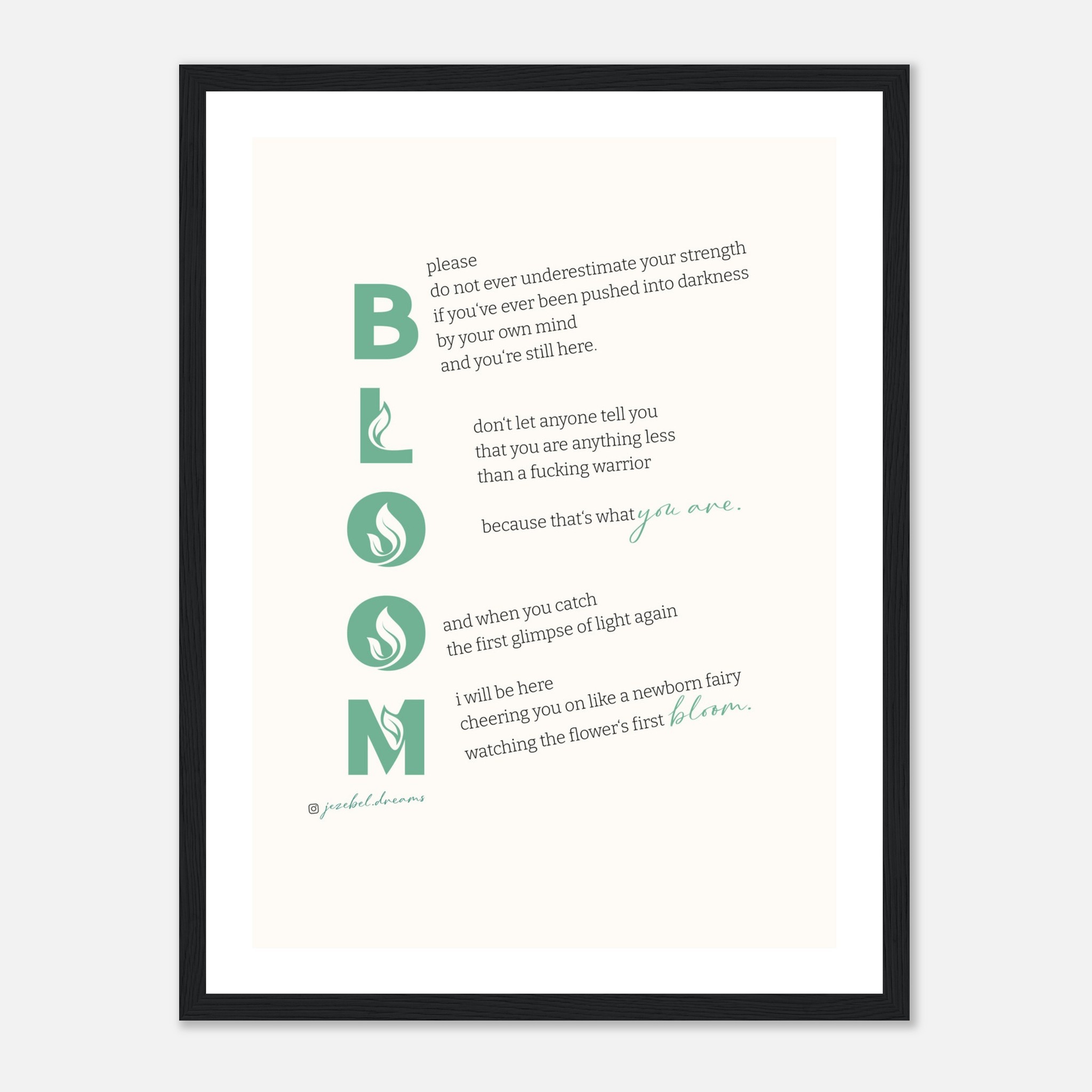 bloom1_nicgeraldine_art_prints_poster_store_wall_art_framed_posters_mainz_wiesbaden_frankfurt_01 bloom1_nicgeraldine_art_prints_poster_store_wall_art_framed_posters_mainz_wiesbaden_frankfurt_01