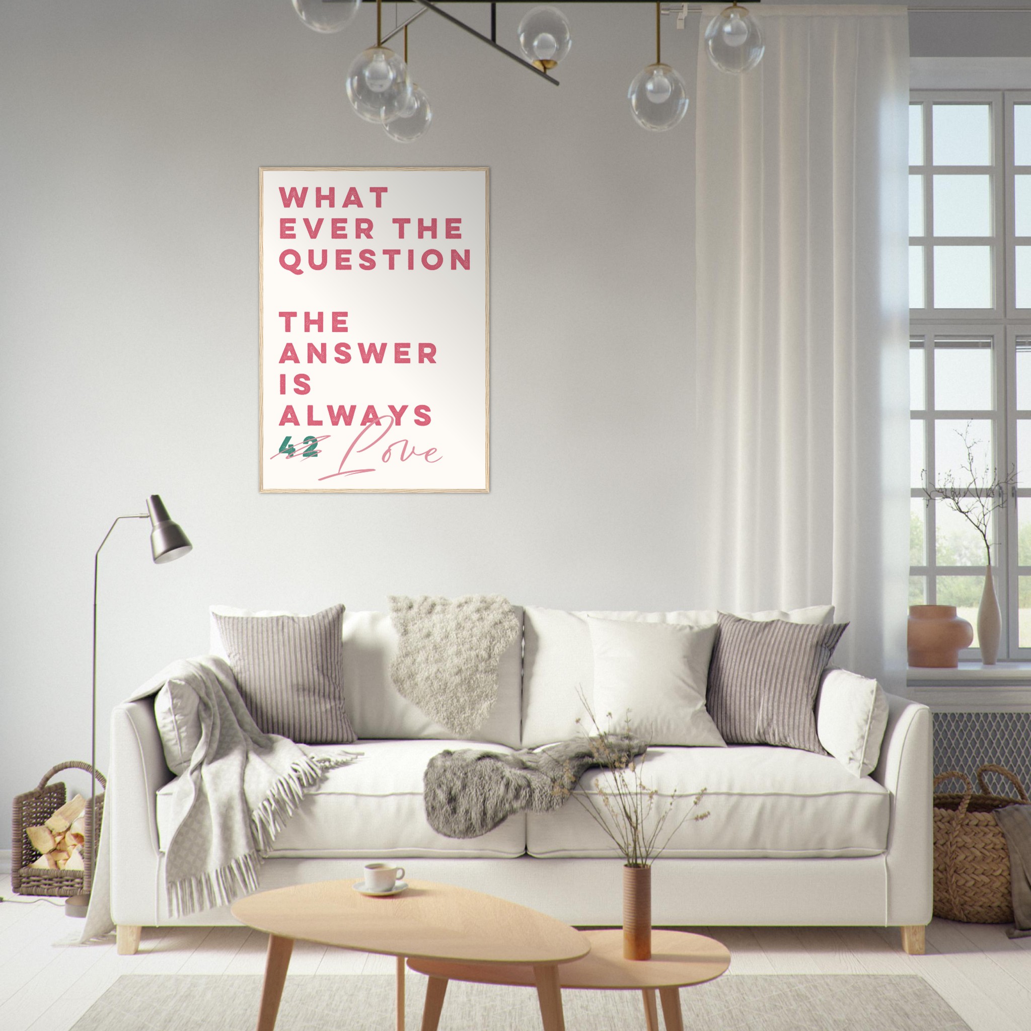 love42_nicgeraldine_art_prints_poster_store_wall_art_framed_posters_mainz_wiesbaden_frankfurt_04 love42_nicgeraldine_art_prints_poster_store_wall_art_framed_posters_mainz_wiesbaden_frankfurt_04