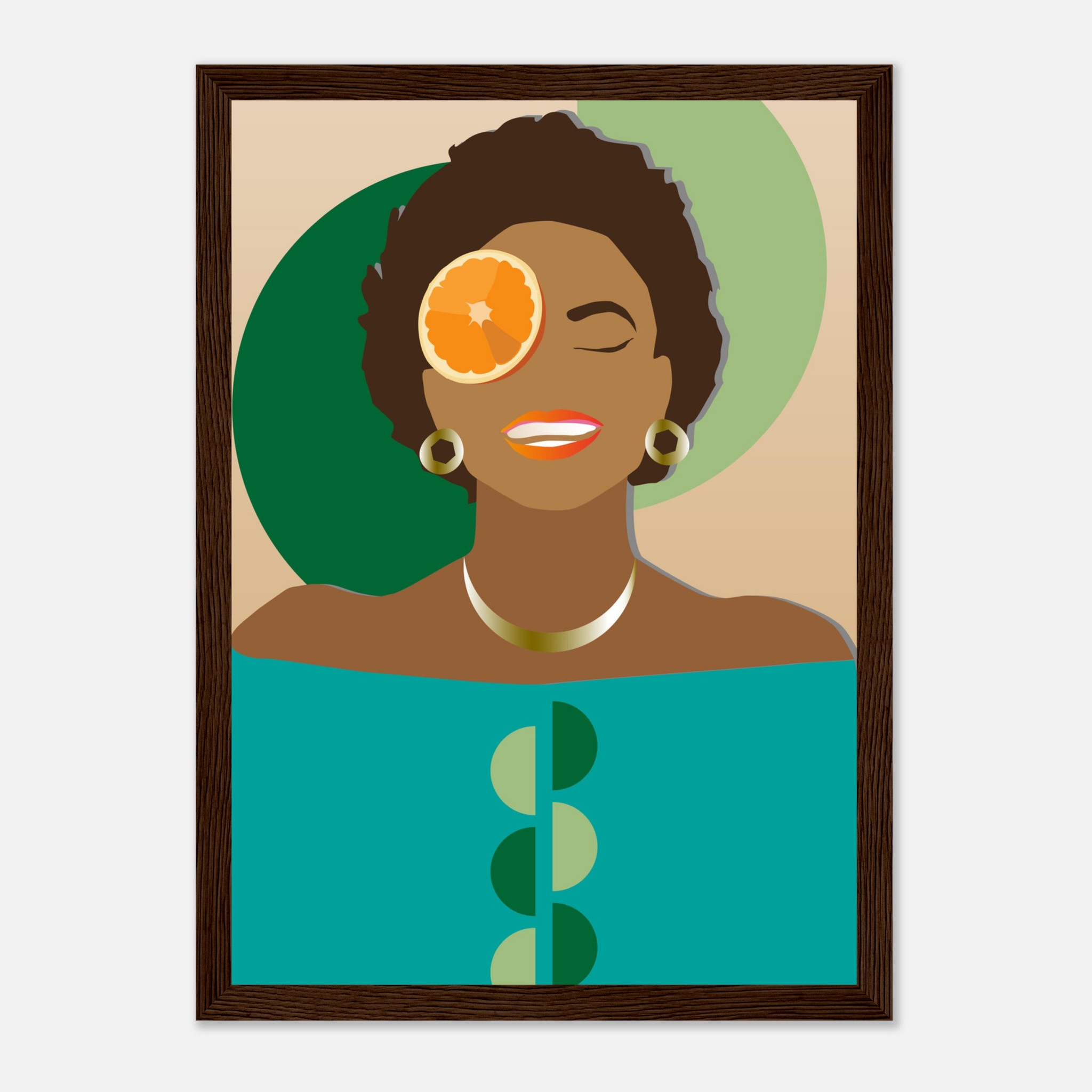 retrowoman_woodenframe_nicgeraldine_art_prints_poster_store_wall_art_framed_posters_mainz_wiesbaden_frankfurt_11 retrowoman_woodenframe_nicgeraldine_art_prints_poster_store_wall_art_framed_posters_mainz_wiesbaden_frankfurt_11