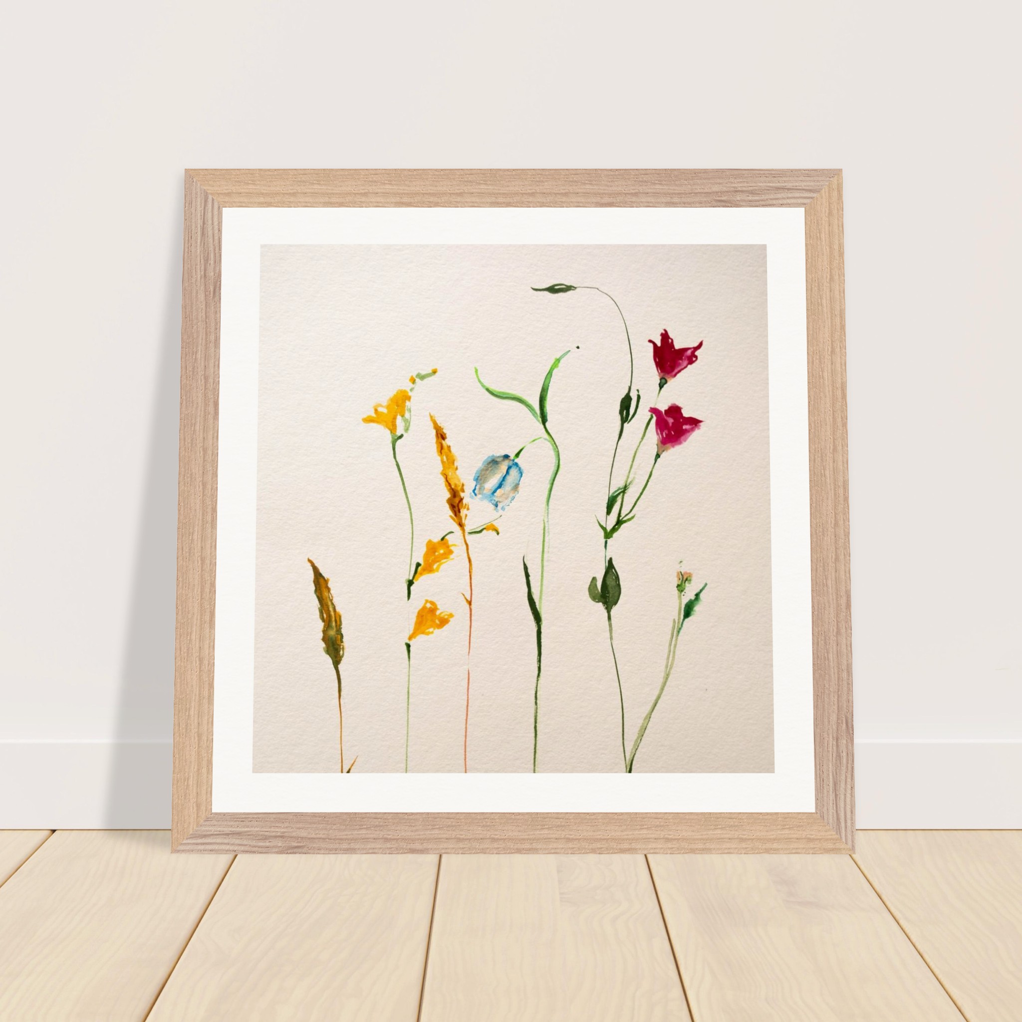 botanical2_nicgeraldine_art_prints_poster_store_wall_art_framed_posters_mainz_wiesbaden_frankfurt_15 botanical2_nicgeraldine_art_prints_poster_store_wall_art_framed_posters_mainz_wiesbaden_frankfurt_15