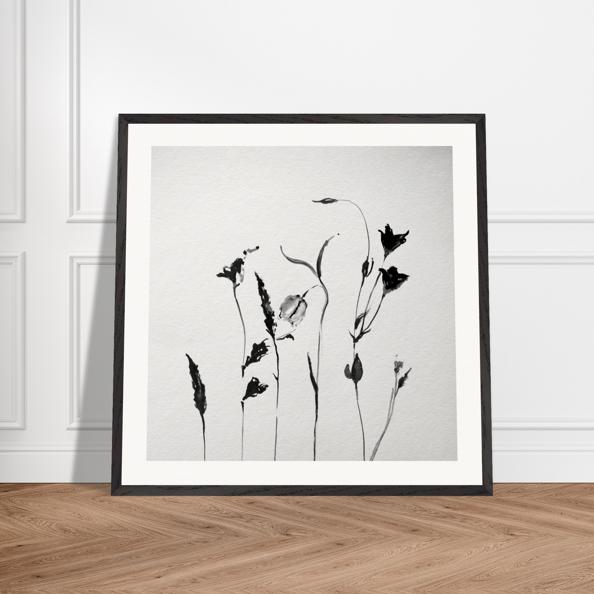 botanical3_nicgeraldine_art_prints_poster_store_wall_art_framed_posters_mainz_wiesbaden_frankfurt_10 botanical3_nicgeraldine_art_prints_poster_store_wall_art_framed_posters_mainz_wiesbaden_frankfurt_10