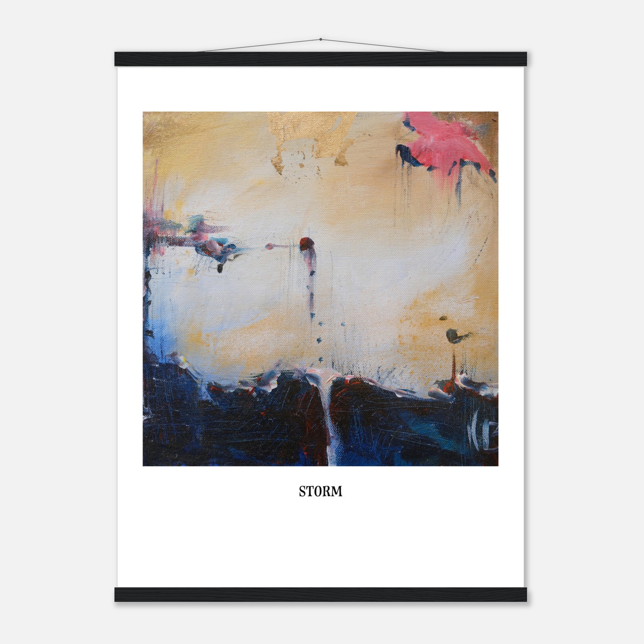 storm_posterhanger_nicgeraldine_art_prints_poster_store_wall_art_framed_posters_mainz_wiesbaden_frankfurt_04 storm_posterhanger_nicgeraldine_art_prints_poster_store_wall_art_framed_posters_mainz_wiesbaden_frankfurt_04