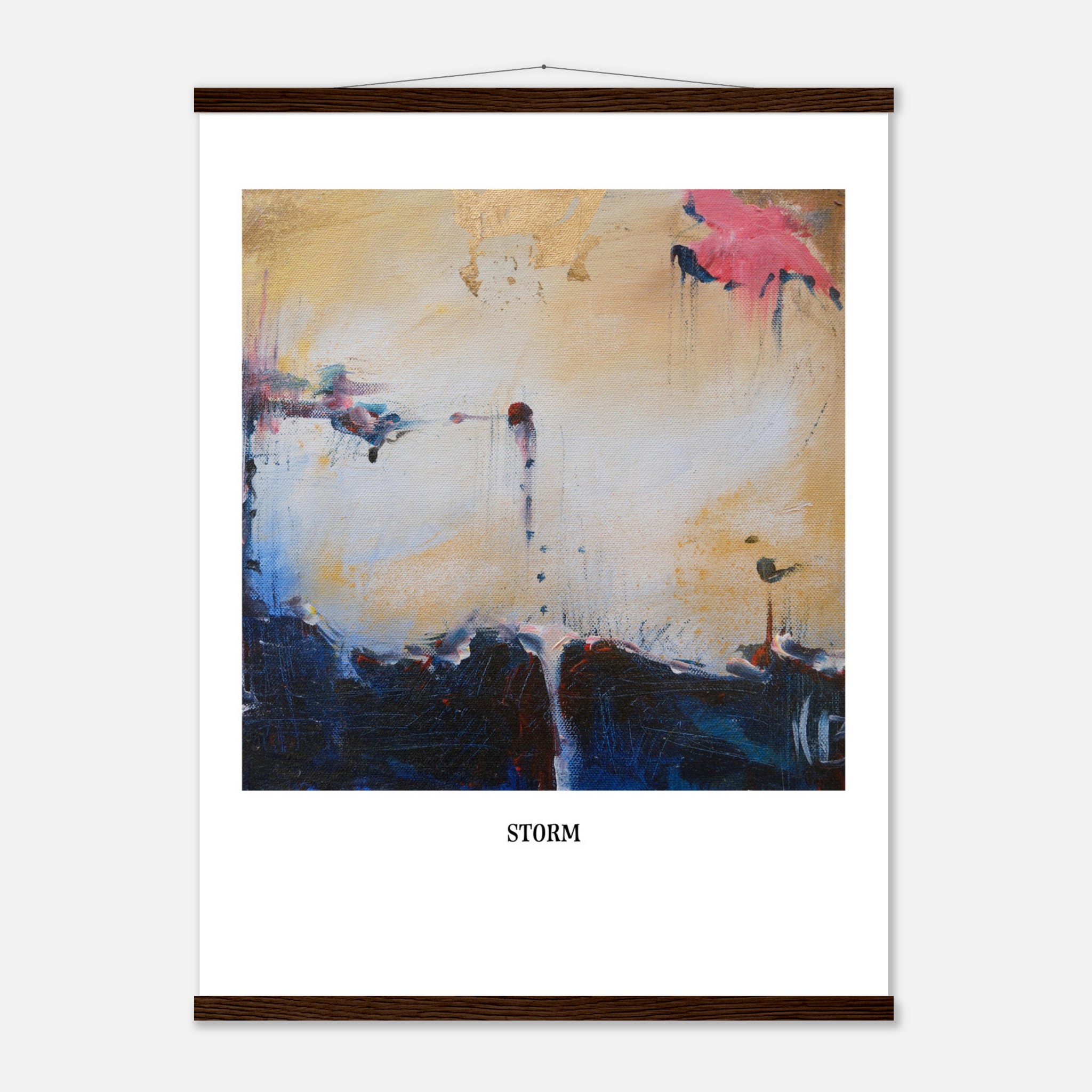 storm_posterhanger_nicgeraldine_art_prints_poster_store_wall_art_framed_posters_mainz_wiesbaden_frankfurt_08 storm_posterhanger_nicgeraldine_art_prints_poster_store_wall_art_framed_posters_mainz_wiesbaden_frankfurt_08