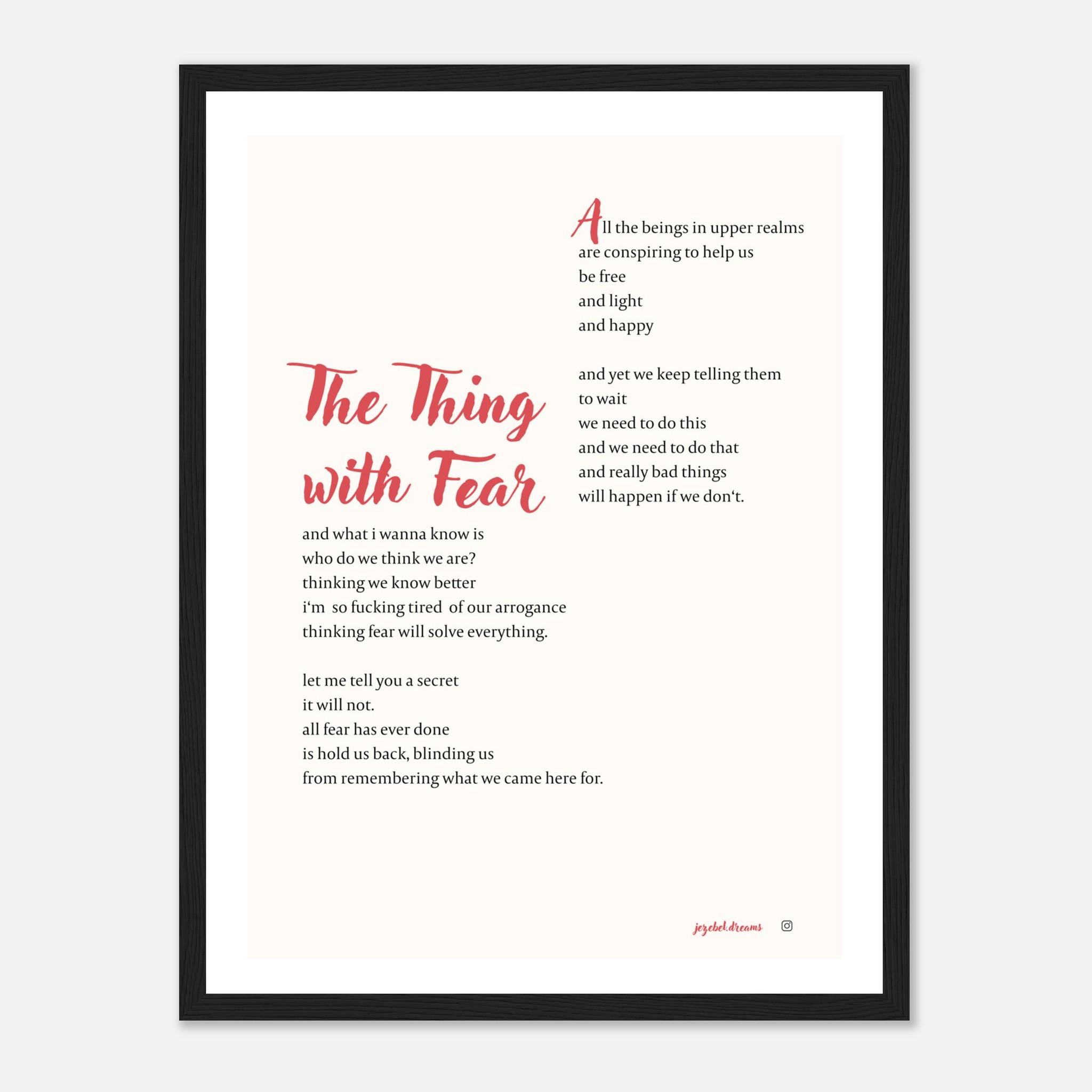 thethingwithfear_nicgeraldine_art_prints_poster_store_wall_art_framed_posters_mainz_wiesbaden_frankfurt_15 thethingwithfear_nicgeraldine_art_prints_poster_store_wall_art_framed_posters_mainz_wiesbaden_frankfurt_15