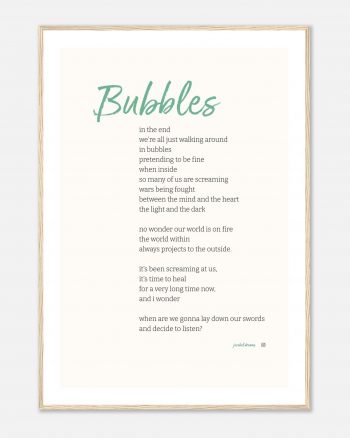 bubbles_nicgeraldine_art_prints_poster_store_wall_art_framed_posters_mainz_wiesbaden_frankfurt_20