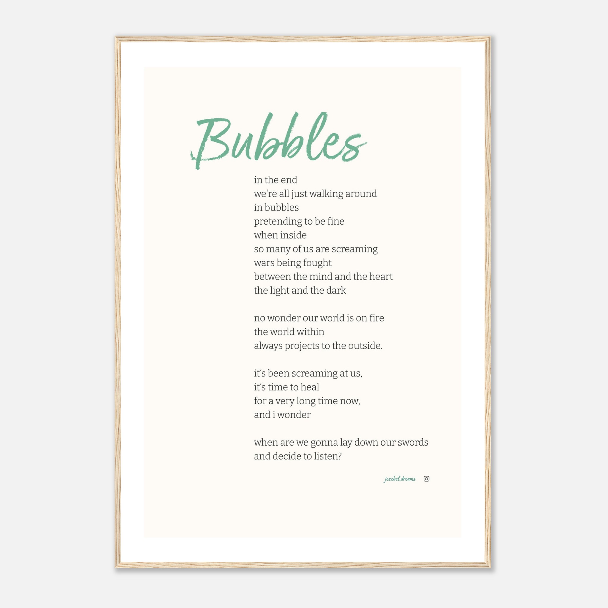 bubbles_nicgeraldine_art_prints_poster_store_wall_art_framed_posters_mainz_wiesbaden_frankfurt_20 bubbles_nicgeraldine_art_prints_poster_store_wall_art_framed_posters_mainz_wiesbaden_frankfurt_20