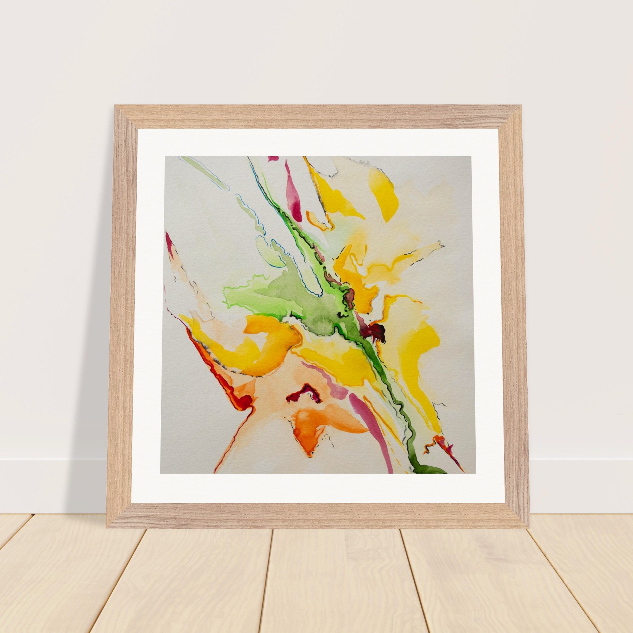 springbreak_nicgeraldine_art_prints_poster_store_wall_art_framed_posters_mainz_wiesbaden_frankfurt_01 springbreak_nicgeraldine_art_prints_poster_store_wall_art_framed_posters_mainz_wiesbaden_frankfurt_01