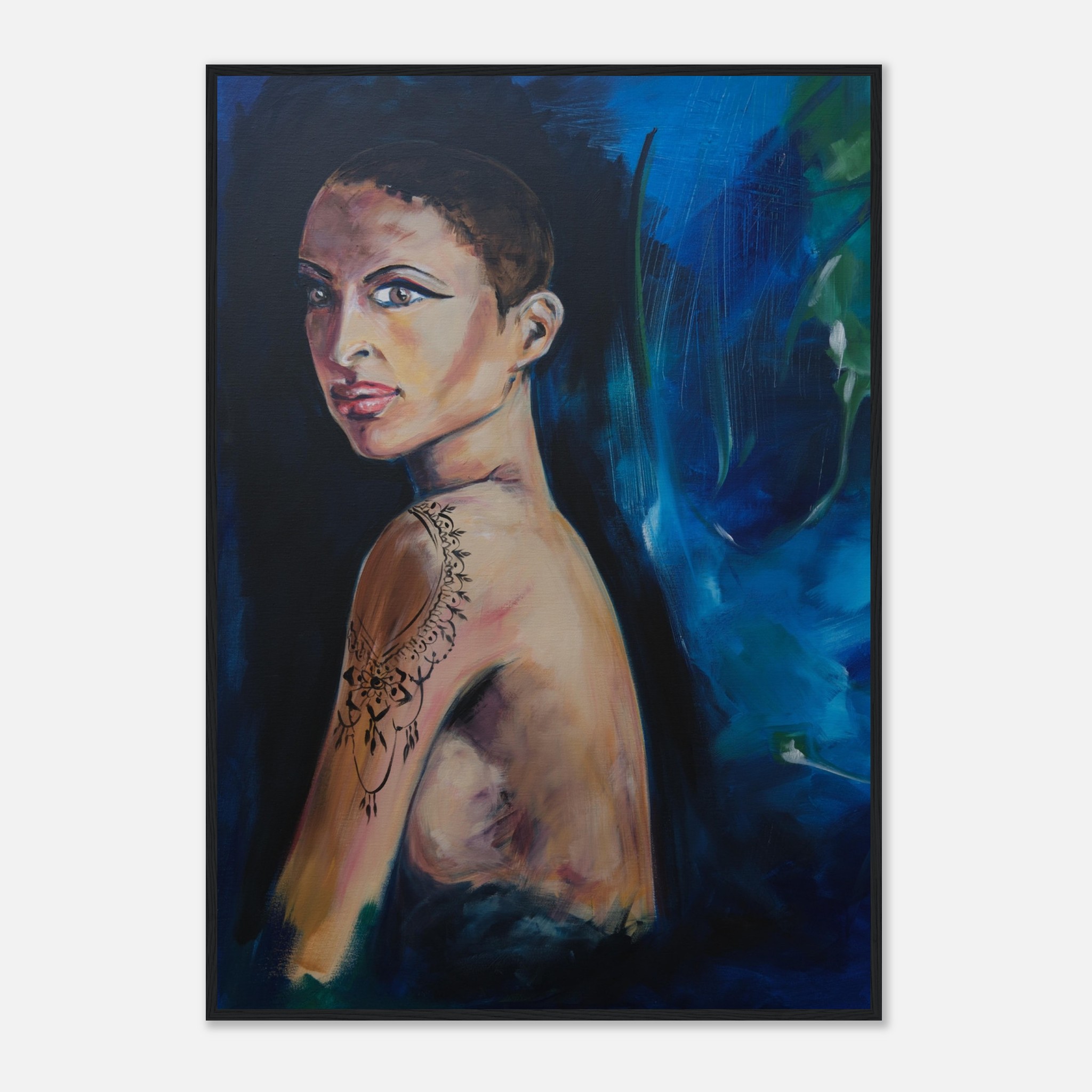 proud_woodenframe_nicgeraldine_art_prints_poster_store_wall_art_framed_posters_mainz_wiesbaden_frankfurt_05 proud_woodenframe_nicgeraldine_art_prints_poster_store_wall_art_framed_posters_mainz_wiesbaden_frankfurt_05