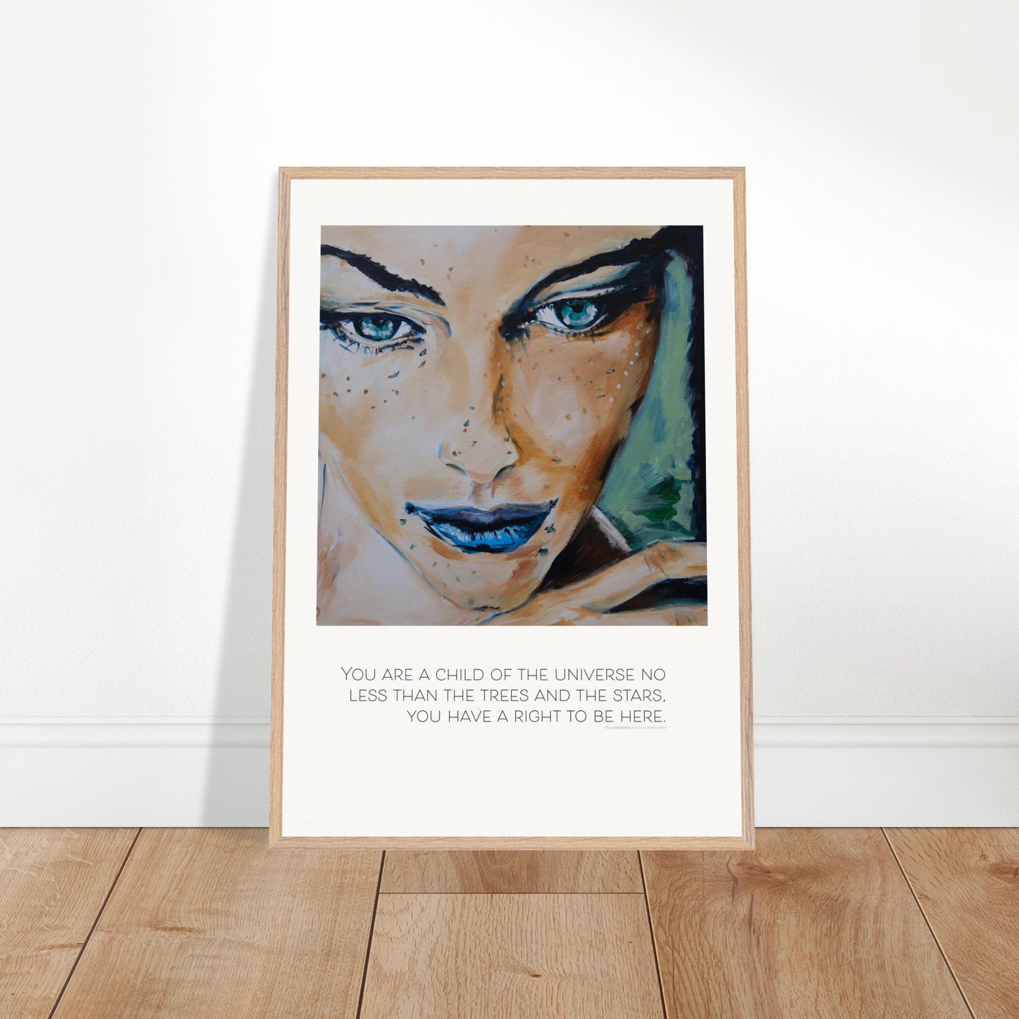 childoftheuniverse1_nicgeraldine_art_prints_poster_store_wall_art_framed_posters_mainz_wiesbaden_frankfurt_10 childoftheuniverse1_nicgeraldine_art_prints_poster_store_wall_art_framed_posters_mainz_wiesbaden_frankfurt_10