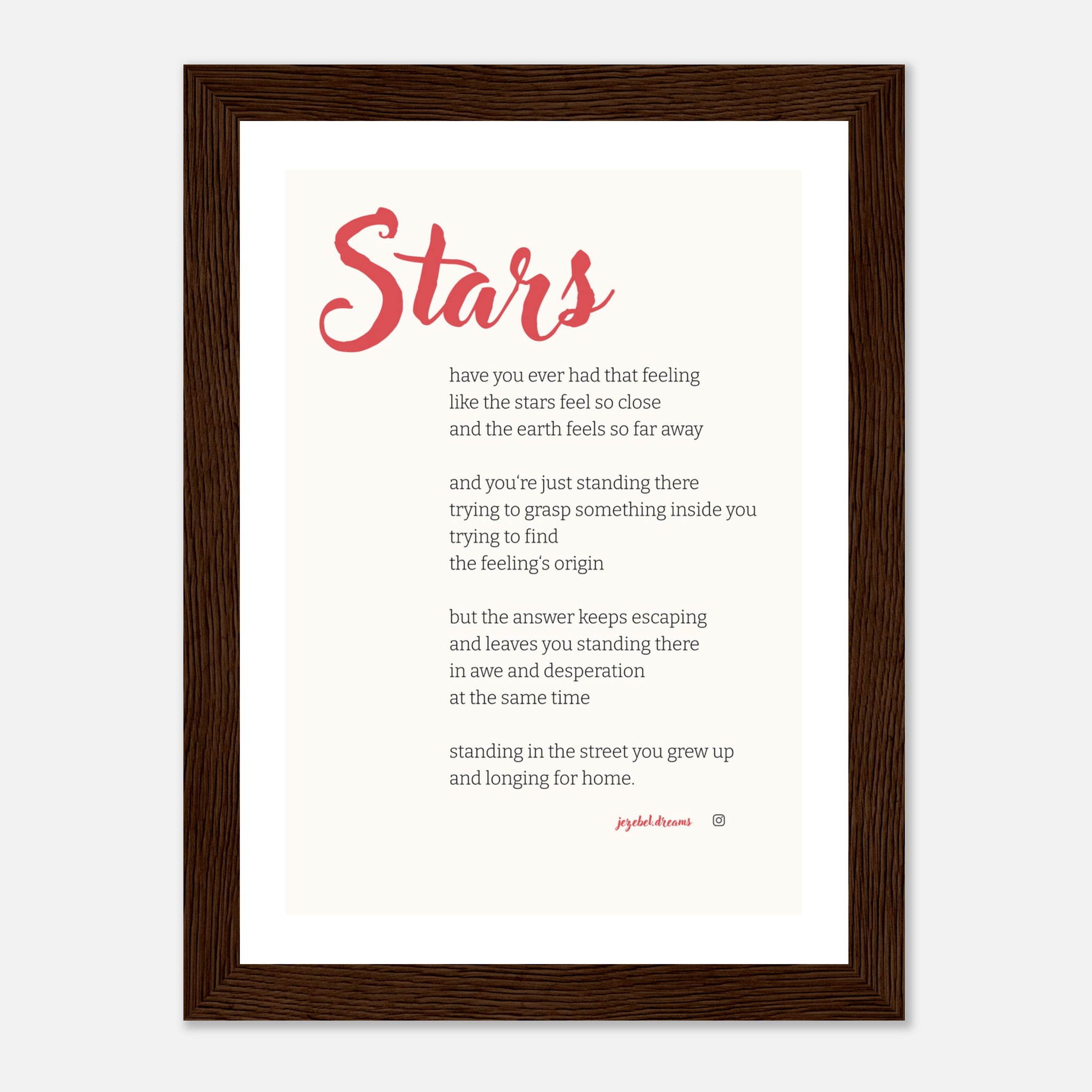 stars2_nicgeraldine_art_prints_poster_store_wall_art_framed_posters_mainz_wiesbaden_frankfurt_13 stars2_nicgeraldine_art_prints_poster_store_wall_art_framed_posters_mainz_wiesbaden_frankfurt_13