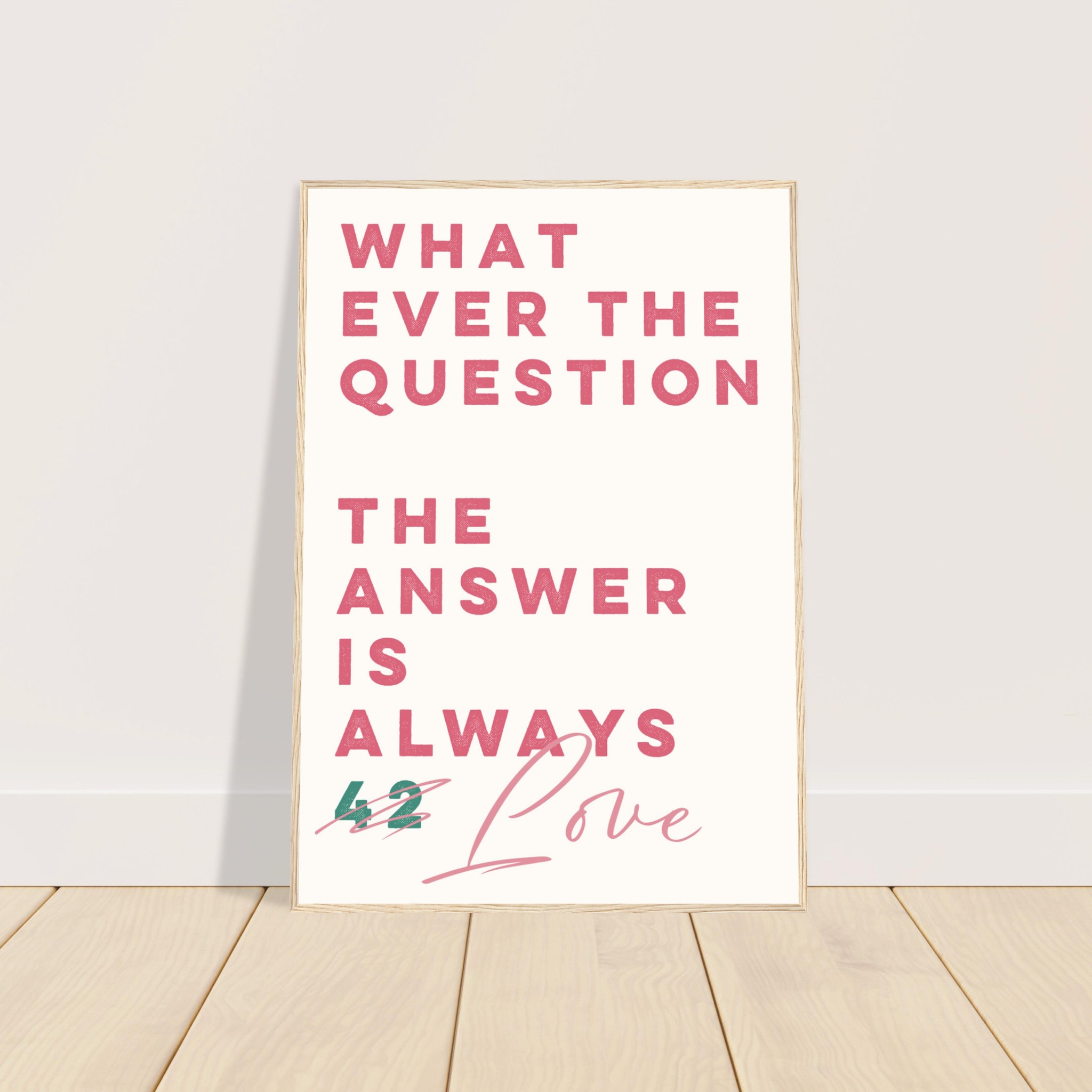 love42_nicgeraldine_art_prints_poster_store_wall_art_framed_posters_mainz_wiesbaden_frankfurt_13 love42_nicgeraldine_art_prints_poster_store_wall_art_framed_posters_mainz_wiesbaden_frankfurt_13