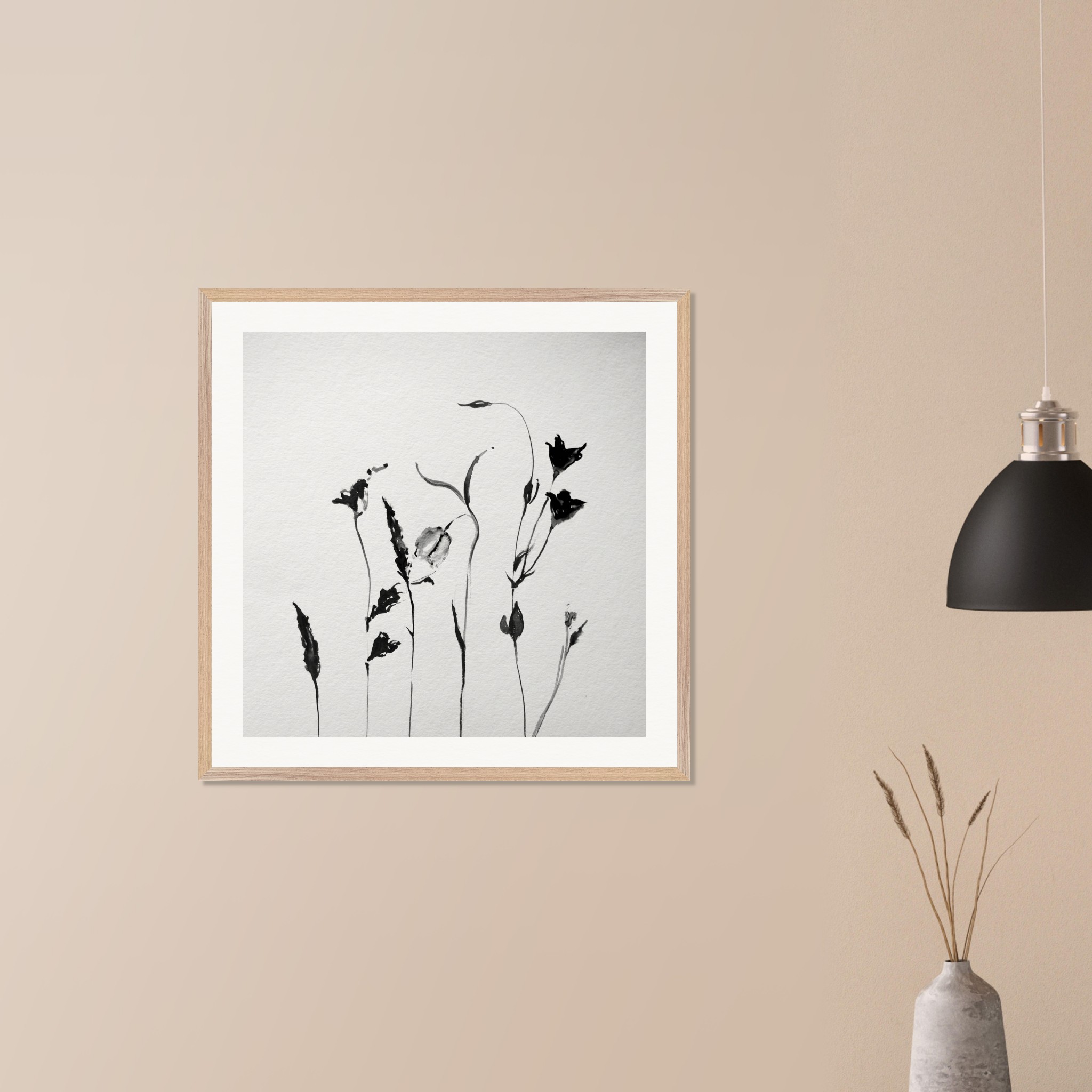 botanical3_nicgeraldine_art_prints_poster_store_wall_art_framed_posters_mainz_wiesbaden_frankfurt_07 botanical3_nicgeraldine_art_prints_poster_store_wall_art_framed_posters_mainz_wiesbaden_frankfurt_07