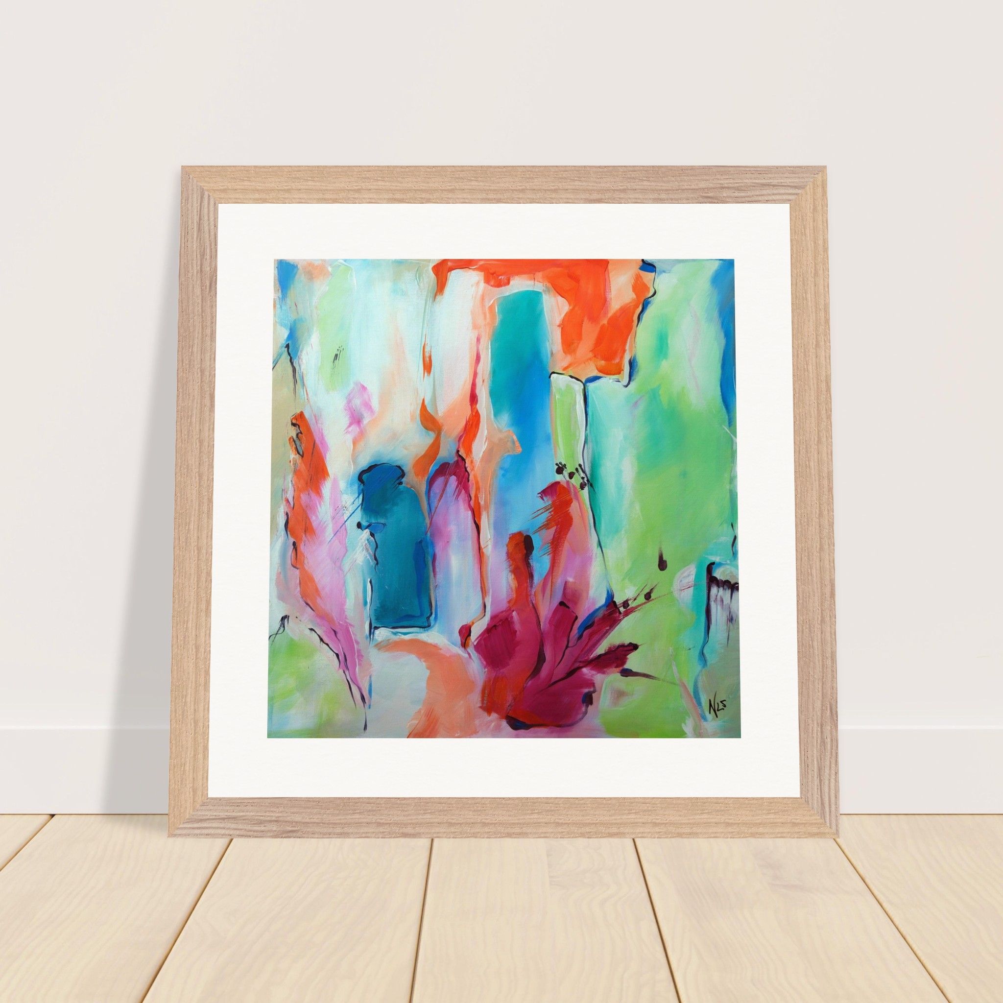 aece81f7-5f86-42f8-97f7-ee74602c29a6.jpg aece81f7-5f86-42f8-97f7-ee74602c29a6