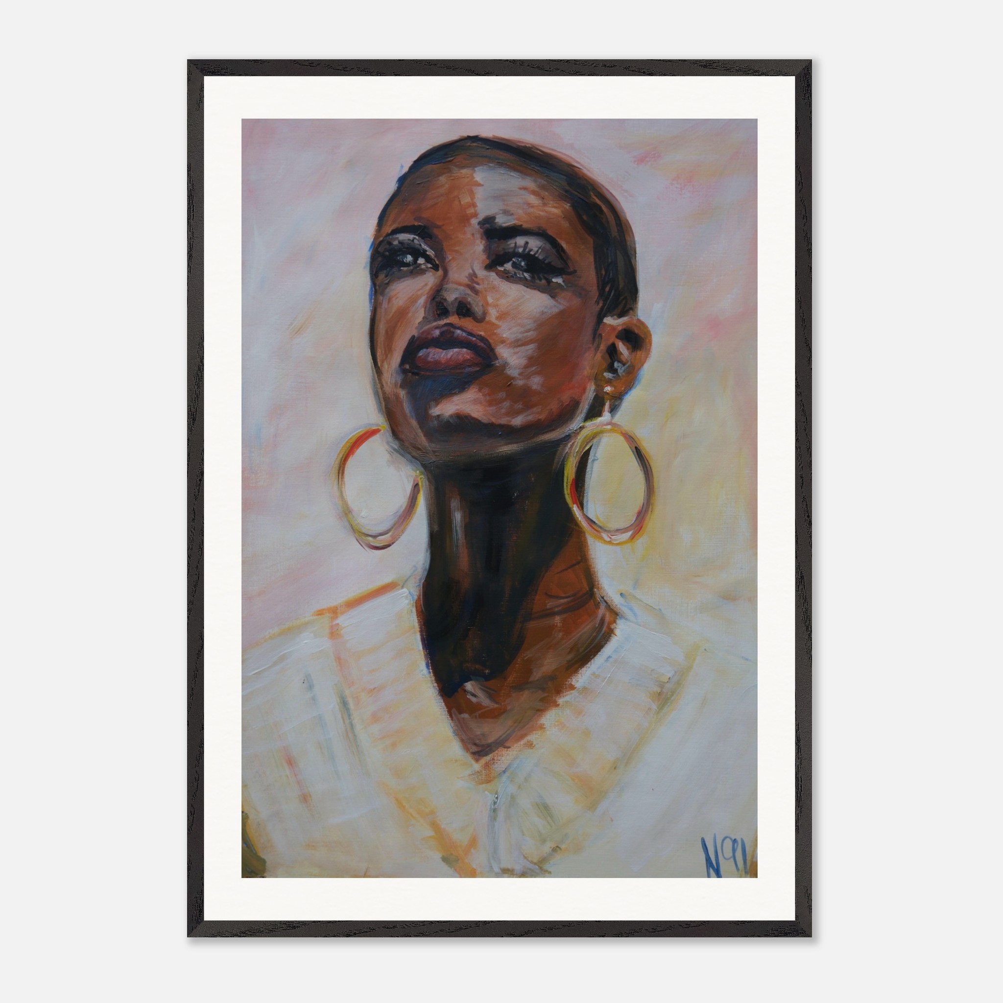 afdc4646-e68c-4e3b-95d1-18b08cd1f033.jpg afdc4646-e68c-4e3b-95d1-18b08cd1f033