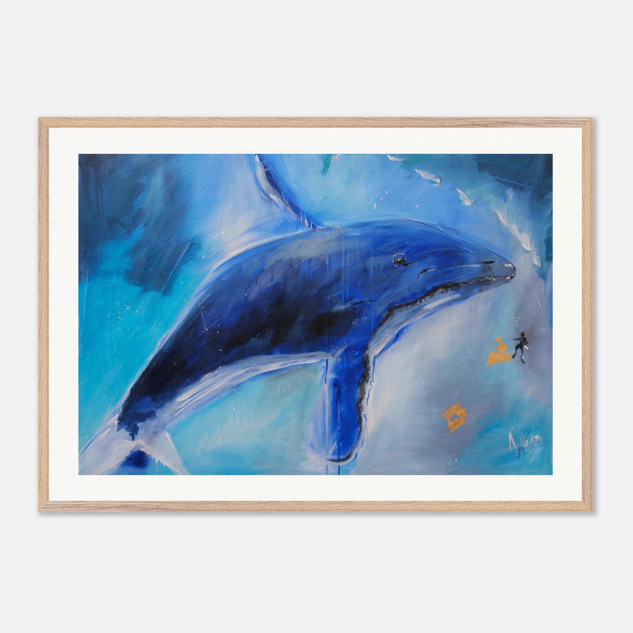 b06bae74-d4f9-4889-bcab-7e74de78115f.jpg b06bae74-d4f9-4889-bcab-7e74de78115f