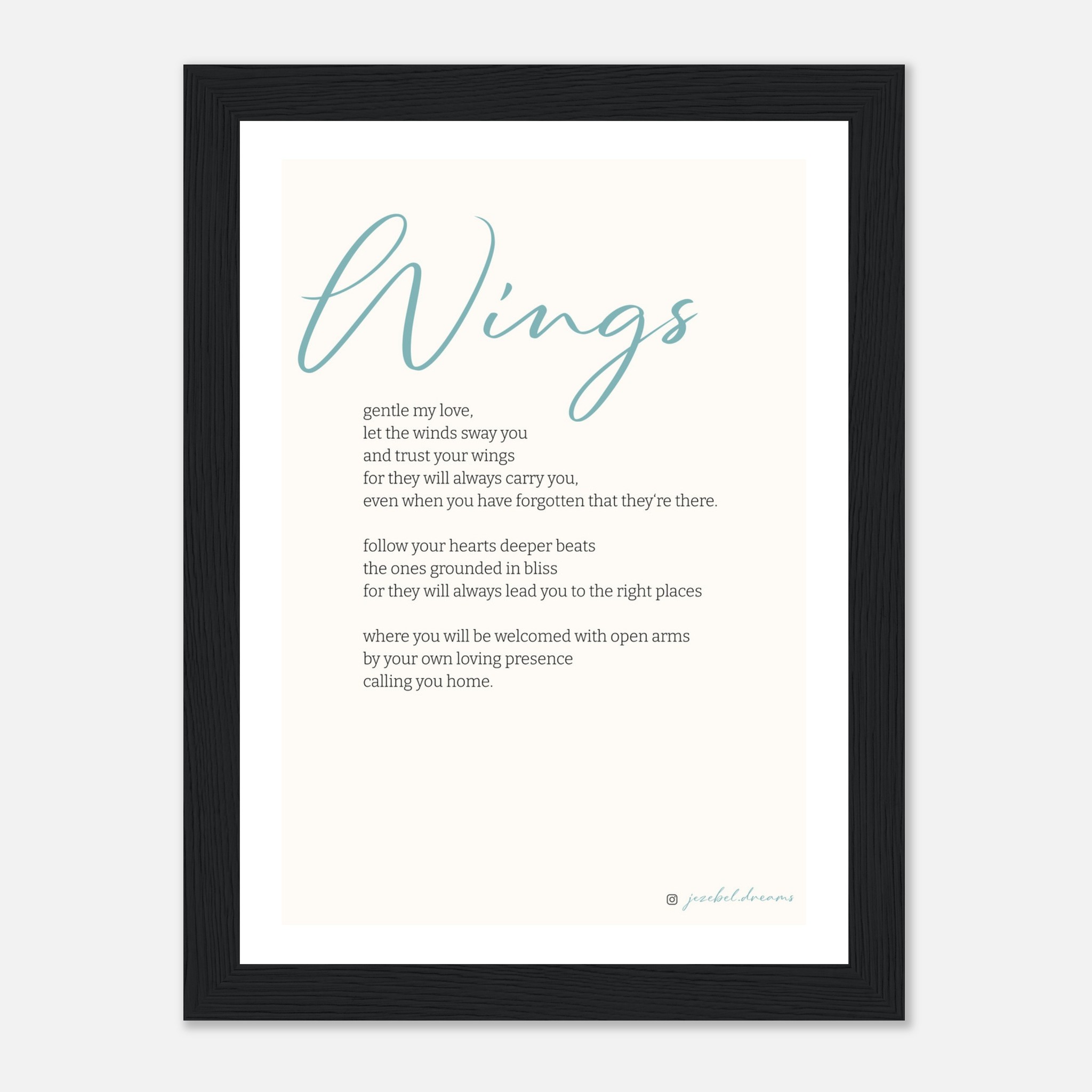 wings_nicgeraldine_art_prints_poster_store_wall_art_framed_posters_mainz_wiesbaden_frankfurt_09 wings_nicgeraldine_art_prints_poster_store_wall_art_framed_posters_mainz_wiesbaden_frankfurt_09