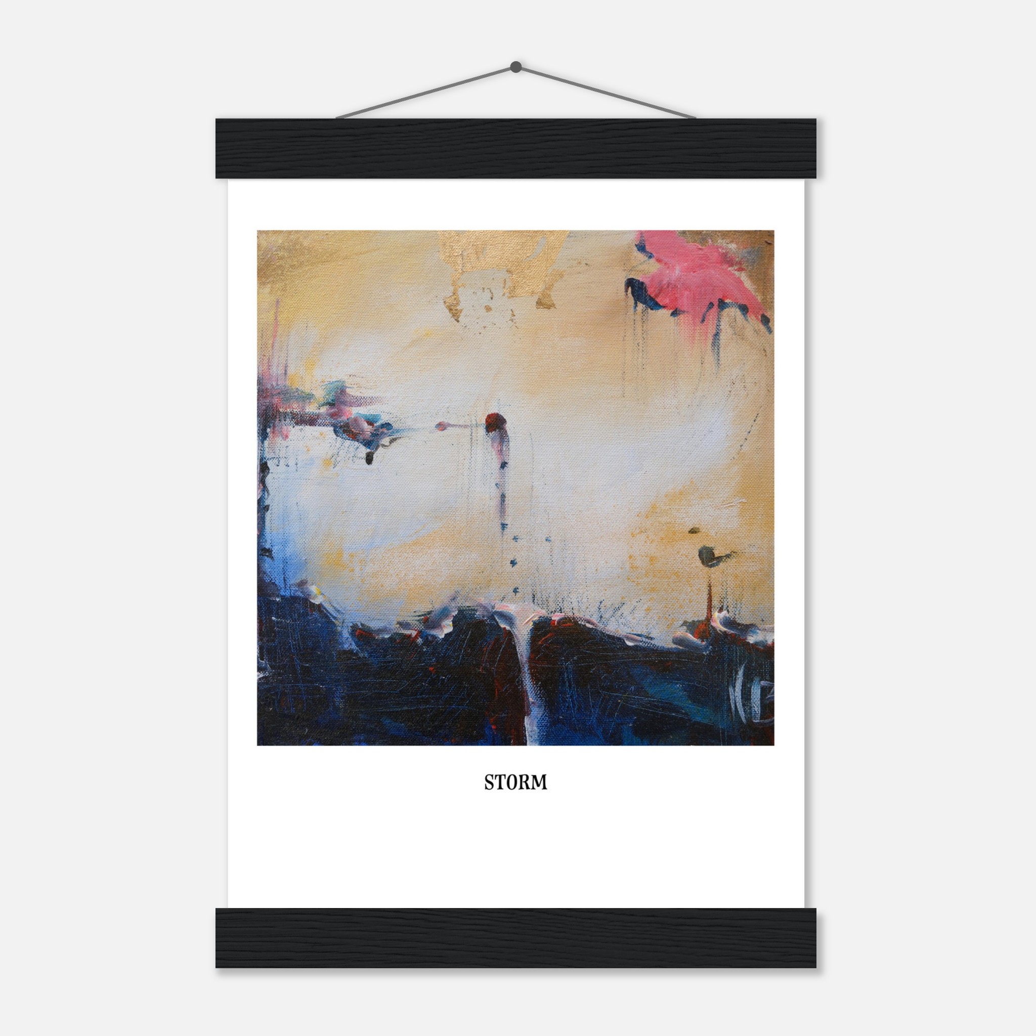 storm_posterhanger_nicgeraldine_art_prints_poster_store_wall_art_framed_posters_mainz_wiesbaden_frankfurt_07 storm_posterhanger_nicgeraldine_art_prints_poster_store_wall_art_framed_posters_mainz_wiesbaden_frankfurt_07