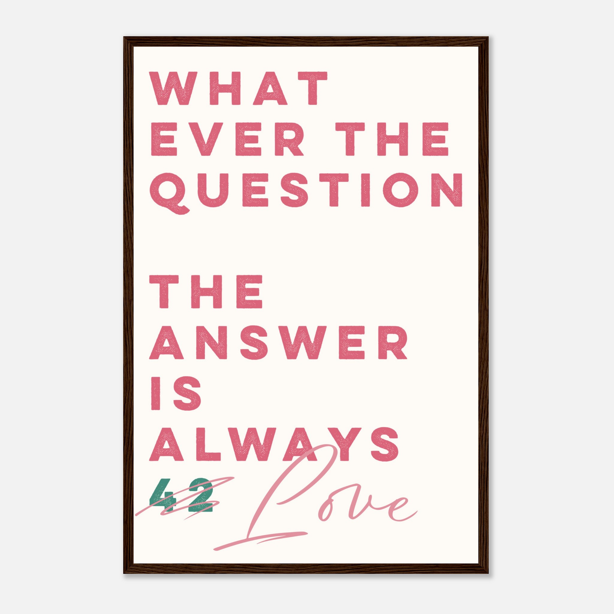 love42_nicgeraldine_art_prints_poster_store_wall_art_framed_posters_mainz_wiesbaden_frankfurt_02 love42_nicgeraldine_art_prints_poster_store_wall_art_framed_posters_mainz_wiesbaden_frankfurt_02