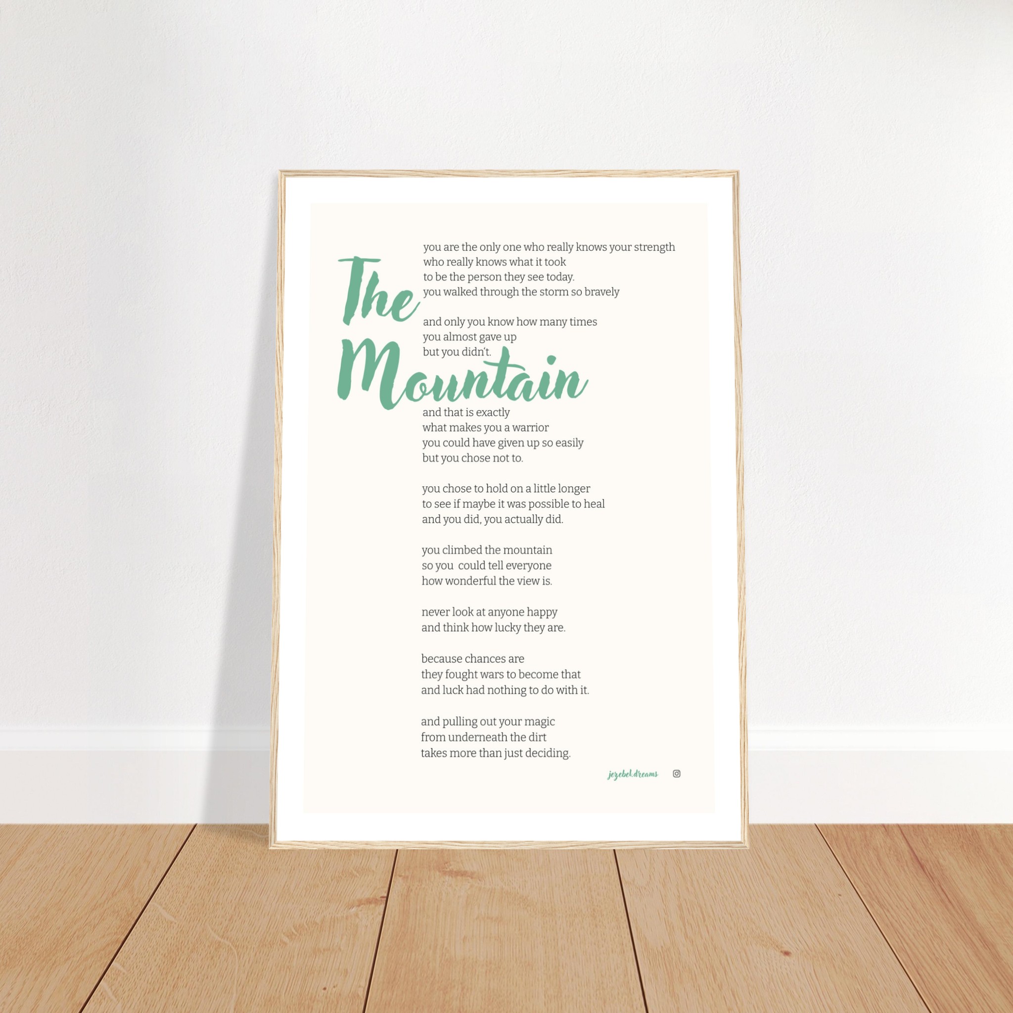 themountain_nicgeraldine_art_prints_poster_store_wall_art_framed_posters_mainz_wiesbaden_frankfurt_08 themountain_nicgeraldine_art_prints_poster_store_wall_art_framed_posters_mainz_wiesbaden_frankfurt_08