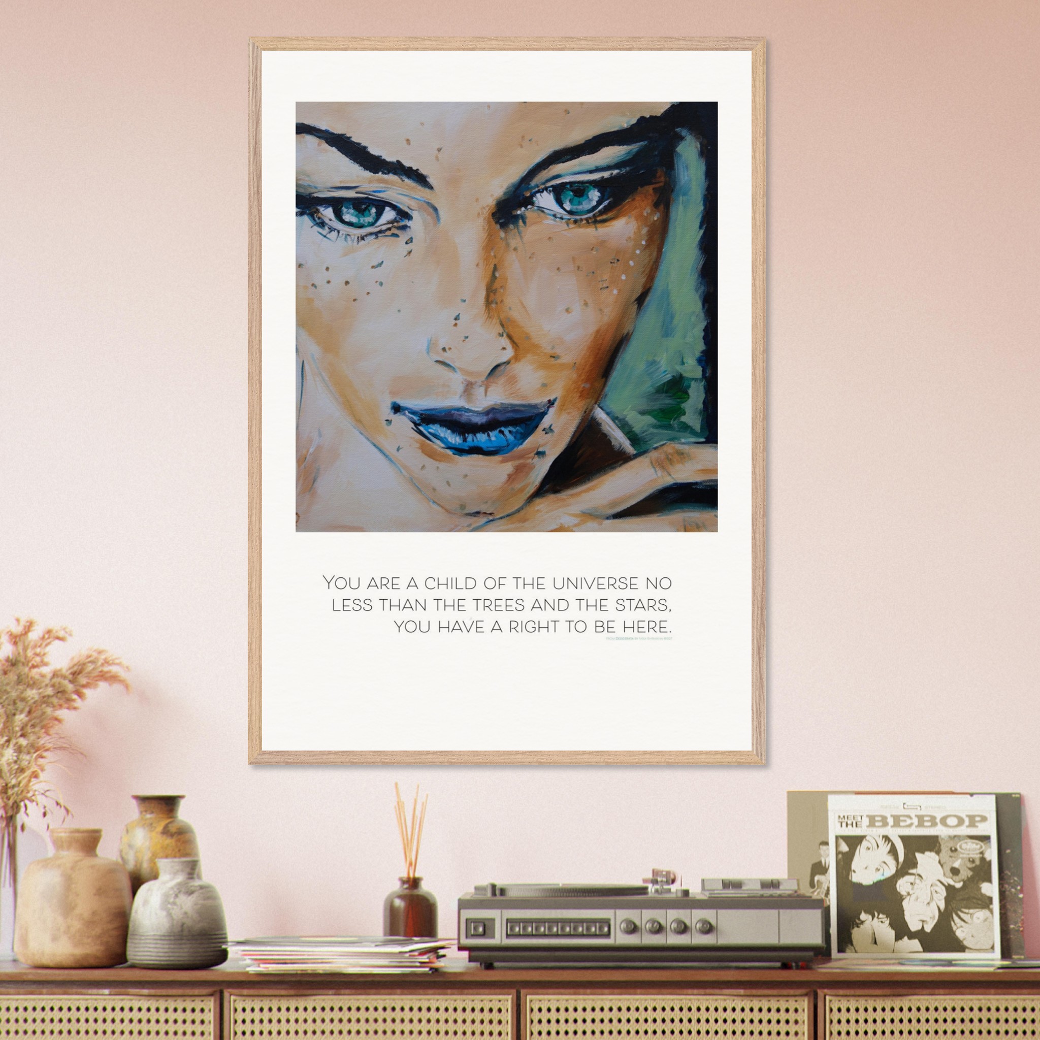 childoftheuniverse1_nicgeraldine_art_prints_poster_store_wall_art_framed_posters_mainz_wiesbaden_frankfurt_09 childoftheuniverse1_nicgeraldine_art_prints_poster_store_wall_art_framed_posters_mainz_wiesbaden_frankfurt_09