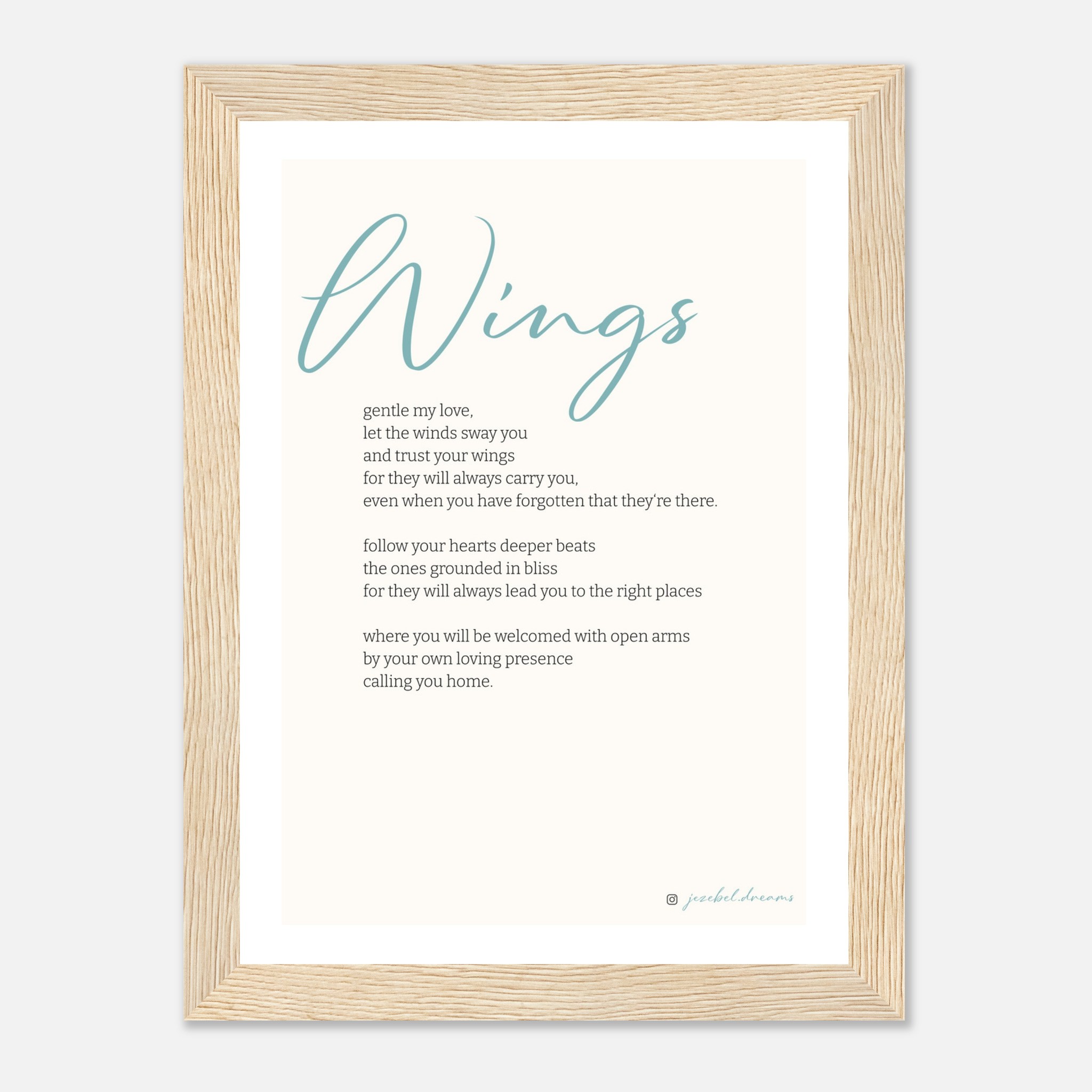 wings_nicgeraldine_art_prints_poster_store_wall_art_framed_posters_mainz_wiesbaden_frankfurt_07 wings_nicgeraldine_art_prints_poster_store_wall_art_framed_posters_mainz_wiesbaden_frankfurt_07