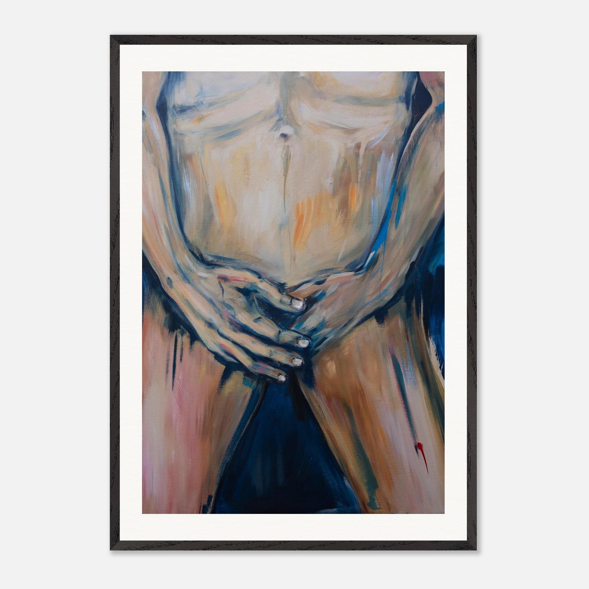 b354f779-edd9-4eb6-b4f9-a8543d9d9f4e.jpg b354f779-edd9-4eb6-b4f9-a8543d9d9f4e